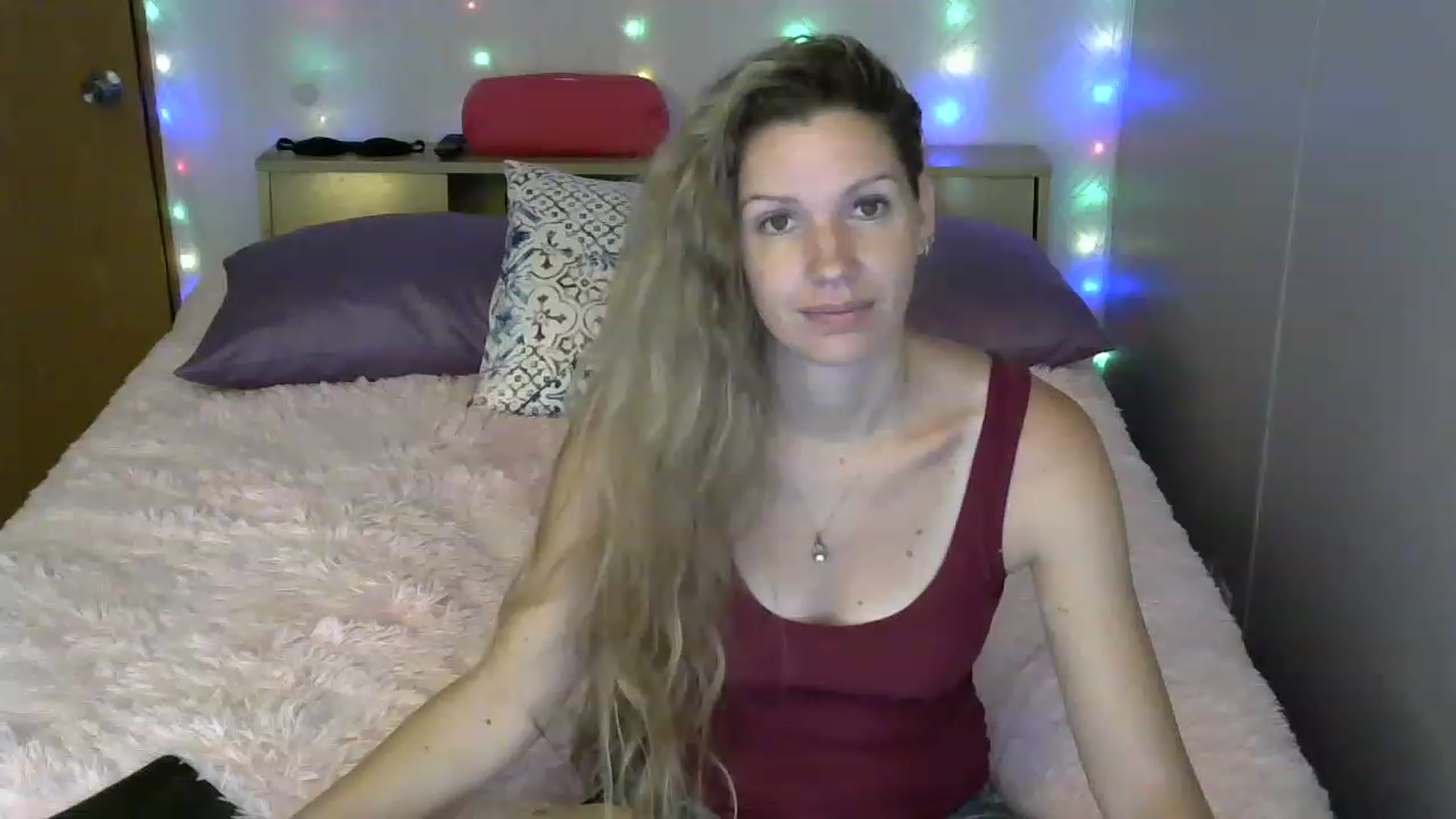 Gallery image thumbnail from SouthernNsexi's myfreecams stream on, 06/30/2023, 13:59 image 20 of 20