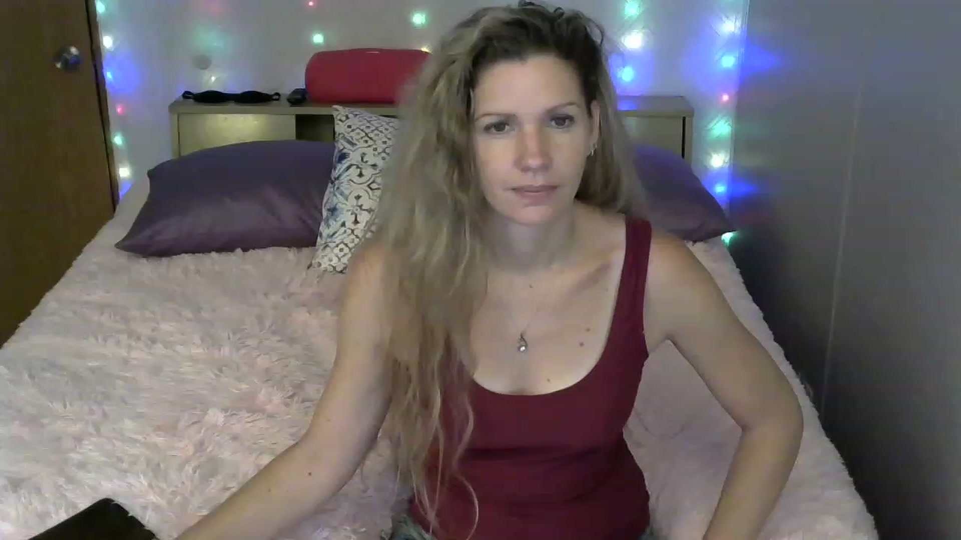 Gallery image thumbnail from SouthernNsexi's myfreecams stream on, 06/30/2023, 13:59 image 8 of 20