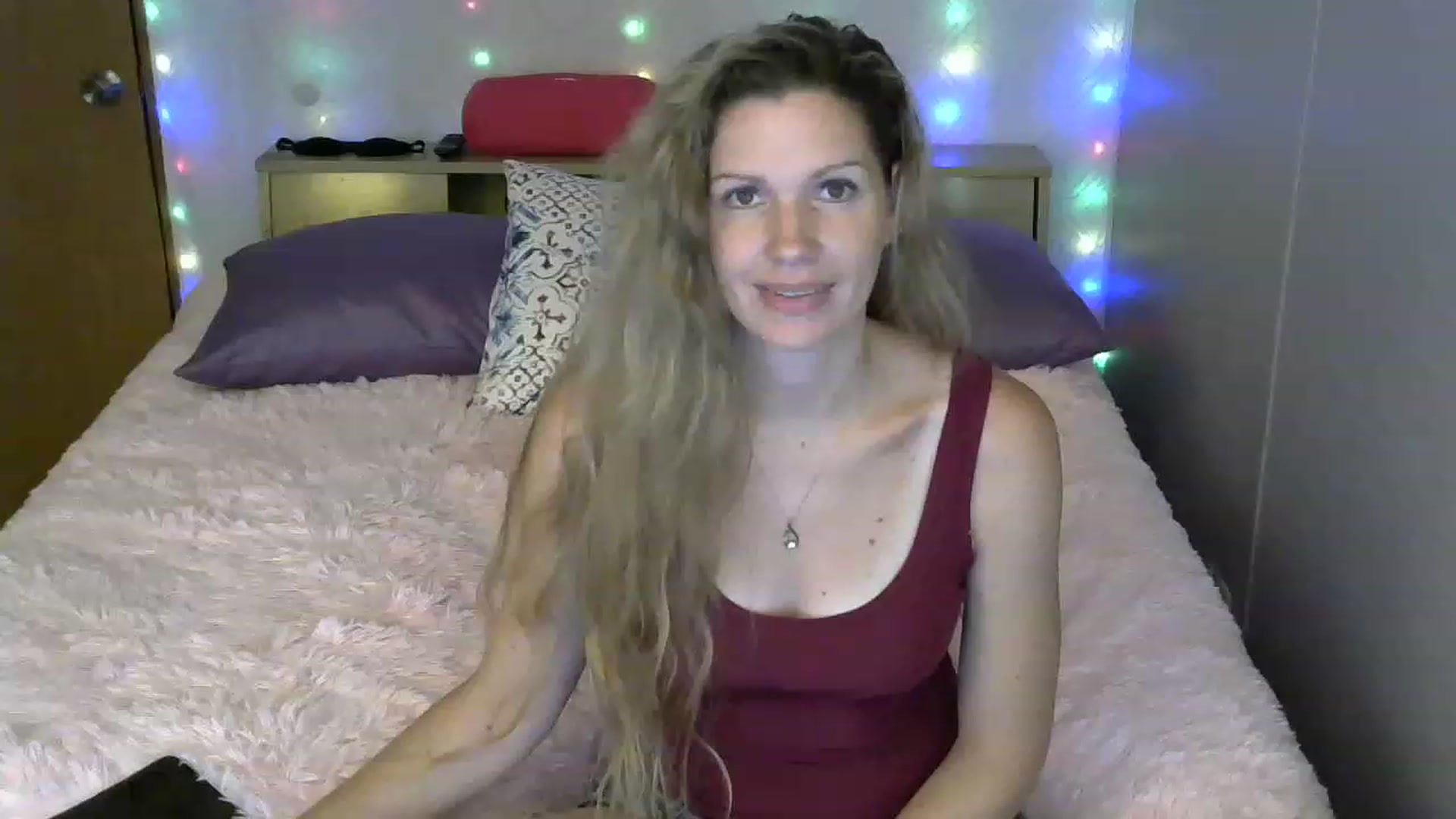 Gallery image thumbnail from SouthernNsexi's myfreecams stream on, 06/30/2023, 13:59 image 19 of 20