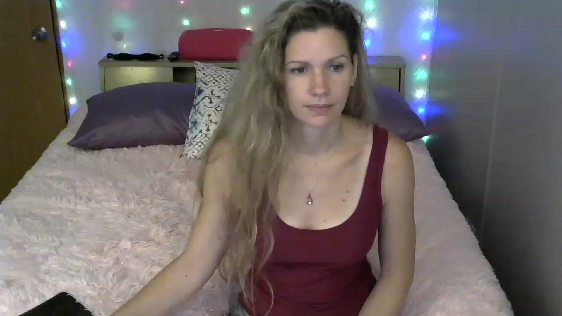 Gallery image thumbnail from SouthernNsexi's myfreecams stream on, 06/30/2023, 13:59 image 12 of 20