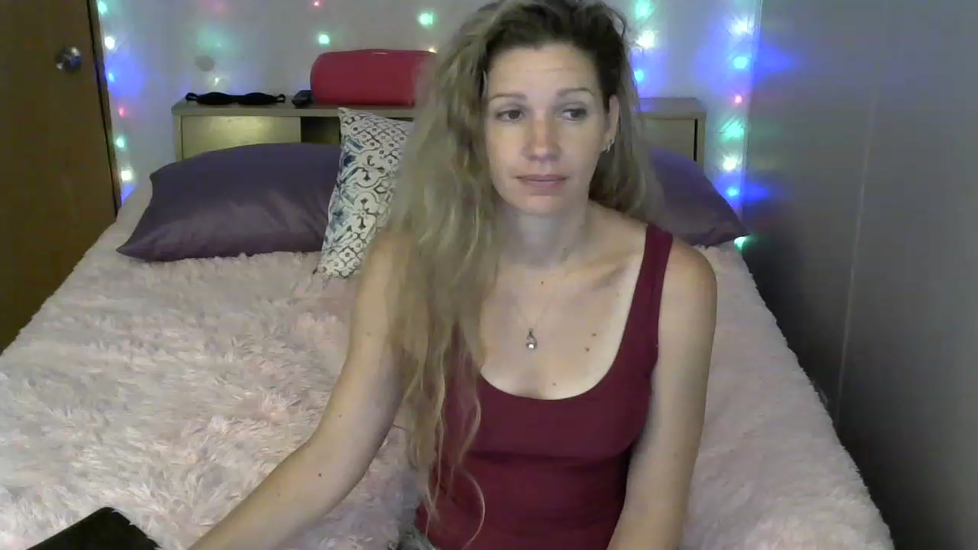 Gallery image thumbnail from SouthernNsexi's myfreecams stream on, 06/30/2023, 13:59 image 5 of 20