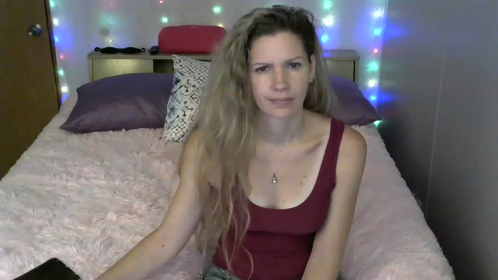 Gallery image thumbnail from SouthernNsexi's myfreecams stream on, 06/30/2023, 13:59 image 3 of 20