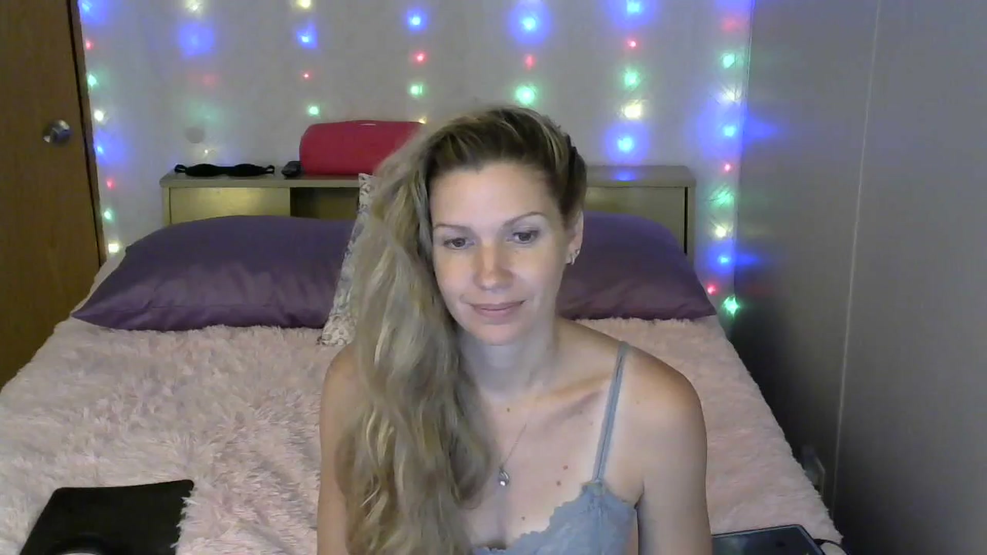 Gallery image thumbnail from SouthernNsexi's myfreecams stream on, 07/01/2023, 14:55 image 8 of 20