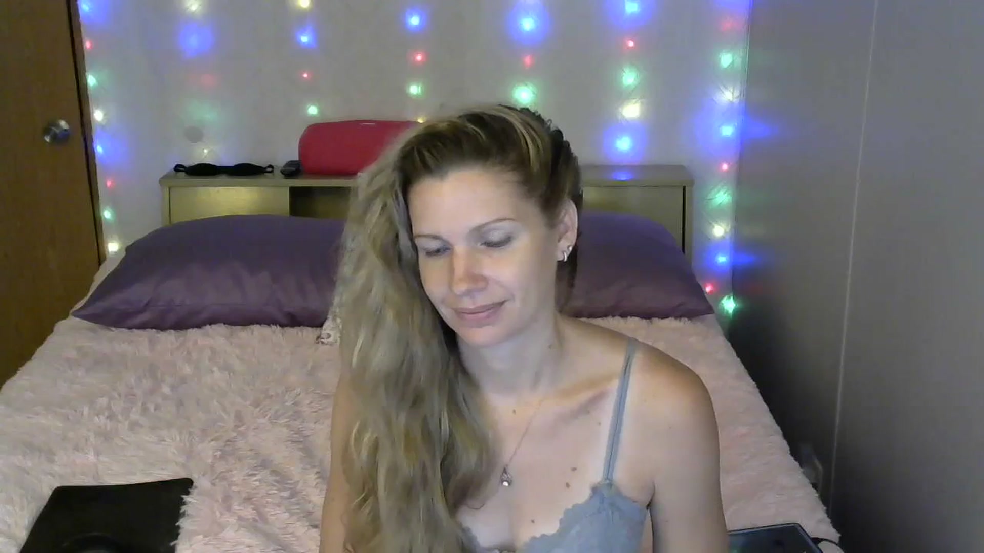 Gallery image thumbnail from SouthernNsexi's myfreecams stream on, 07/01/2023, 14:55 image 9 of 20