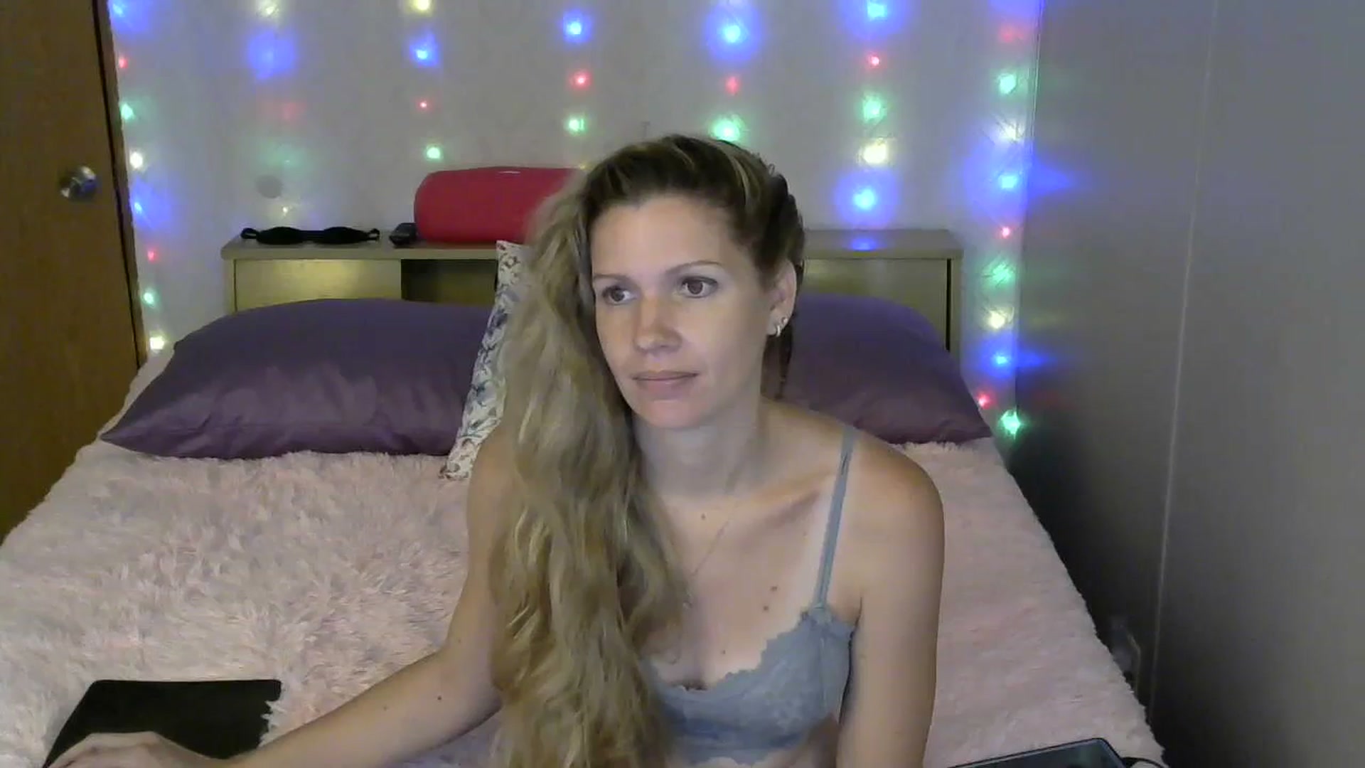 Gallery image thumbnail from SouthernNsexi's myfreecams stream on, 07/01/2023, 14:55 image 17 of 20
