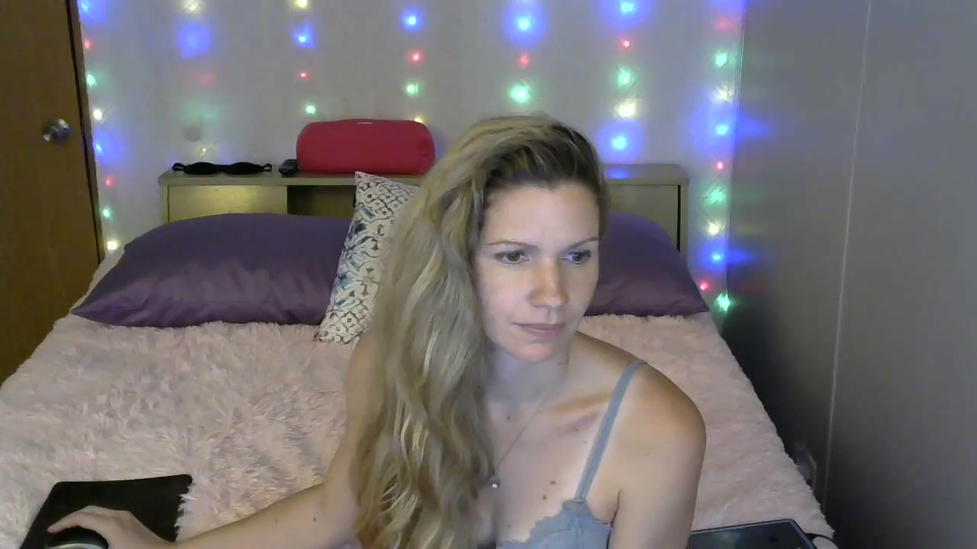 Gallery image thumbnail from SouthernNsexi's myfreecams stream on, 07/01/2023, 14:55 image 2 of 20
