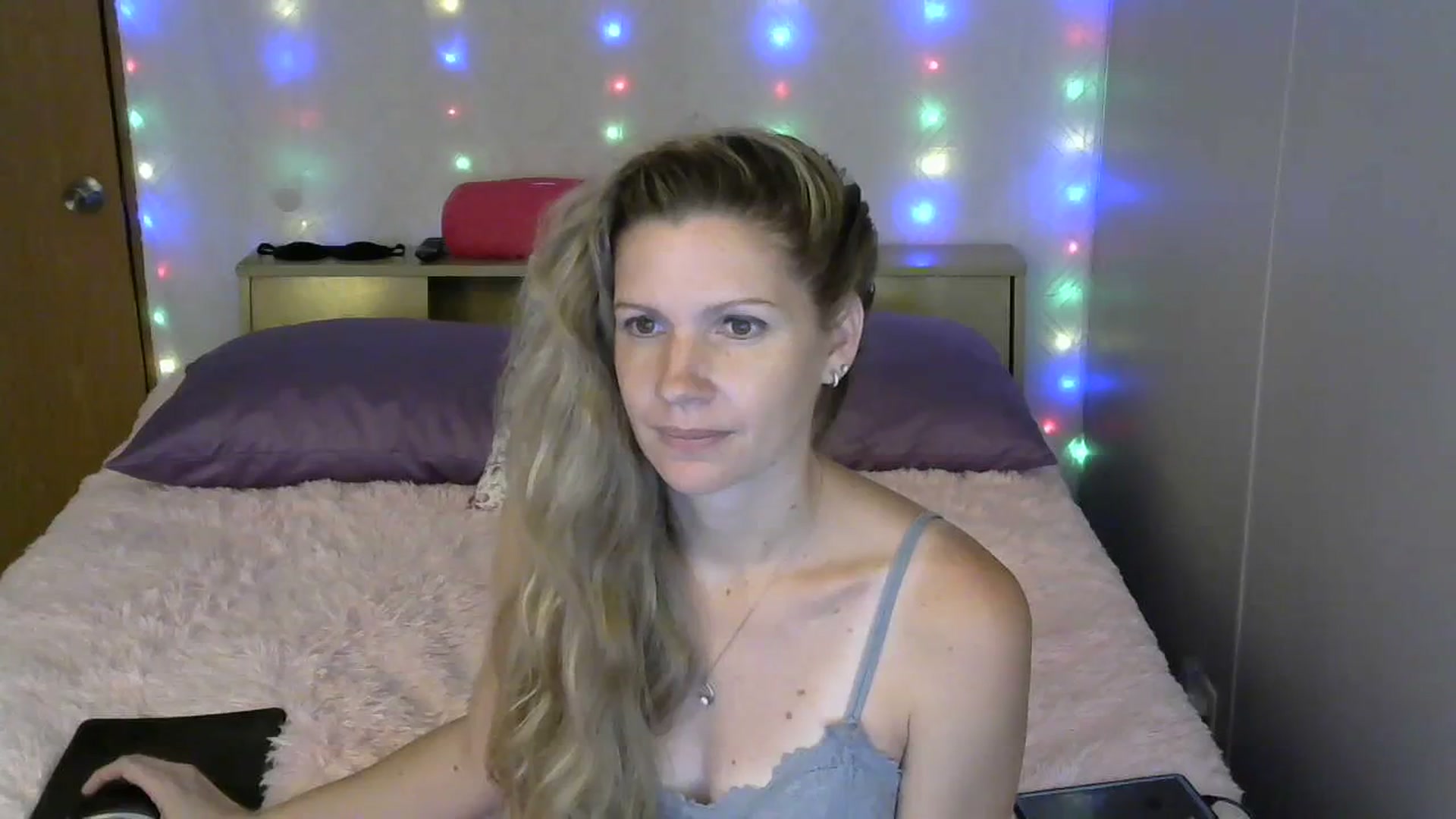Gallery image thumbnail from SouthernNsexi's myfreecams stream on, 07/01/2023, 14:55 image 3 of 20