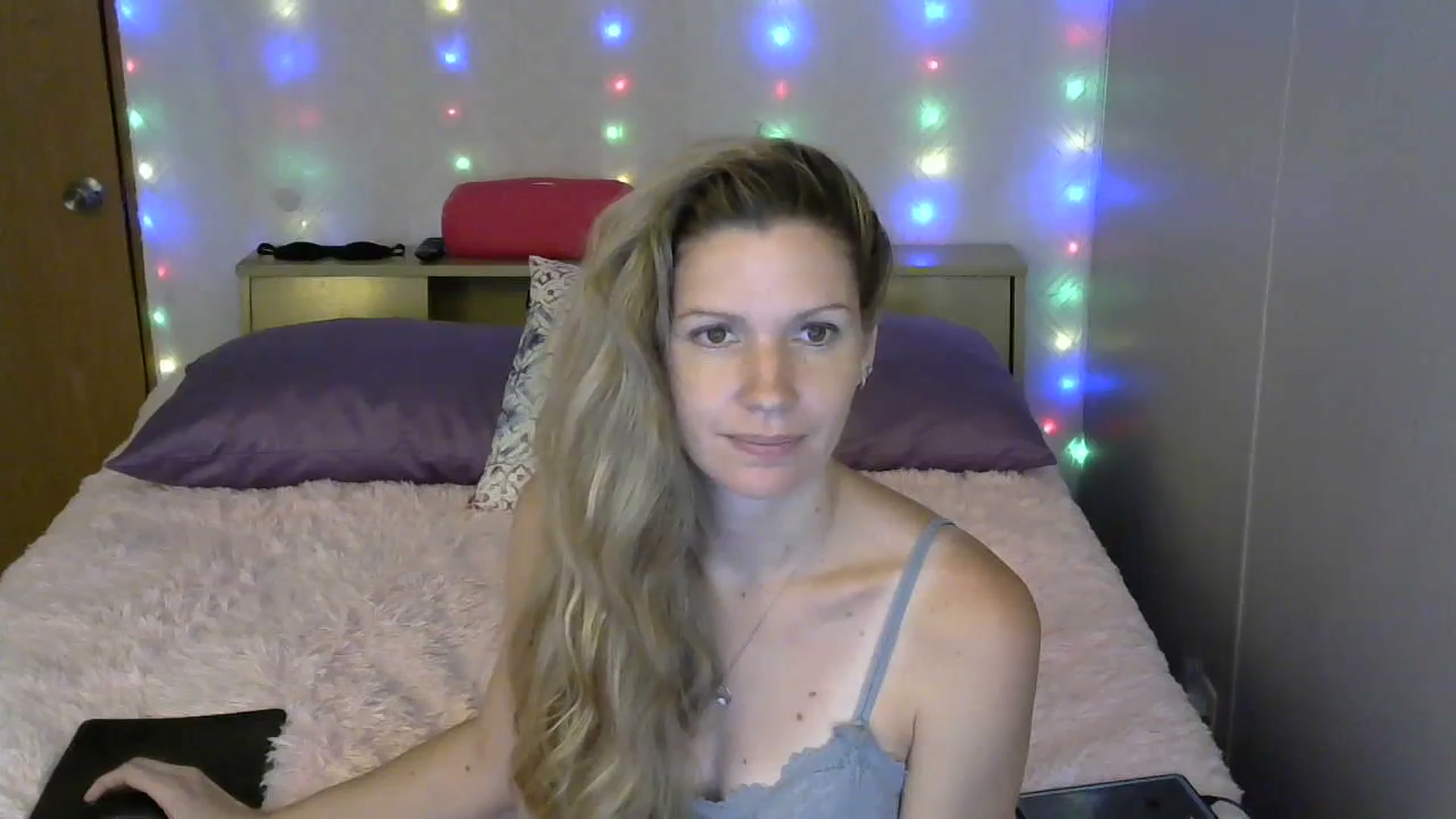 Gallery image thumbnail from SouthernNsexi's myfreecams stream on, 07/01/2023, 14:55 image 5 of 20