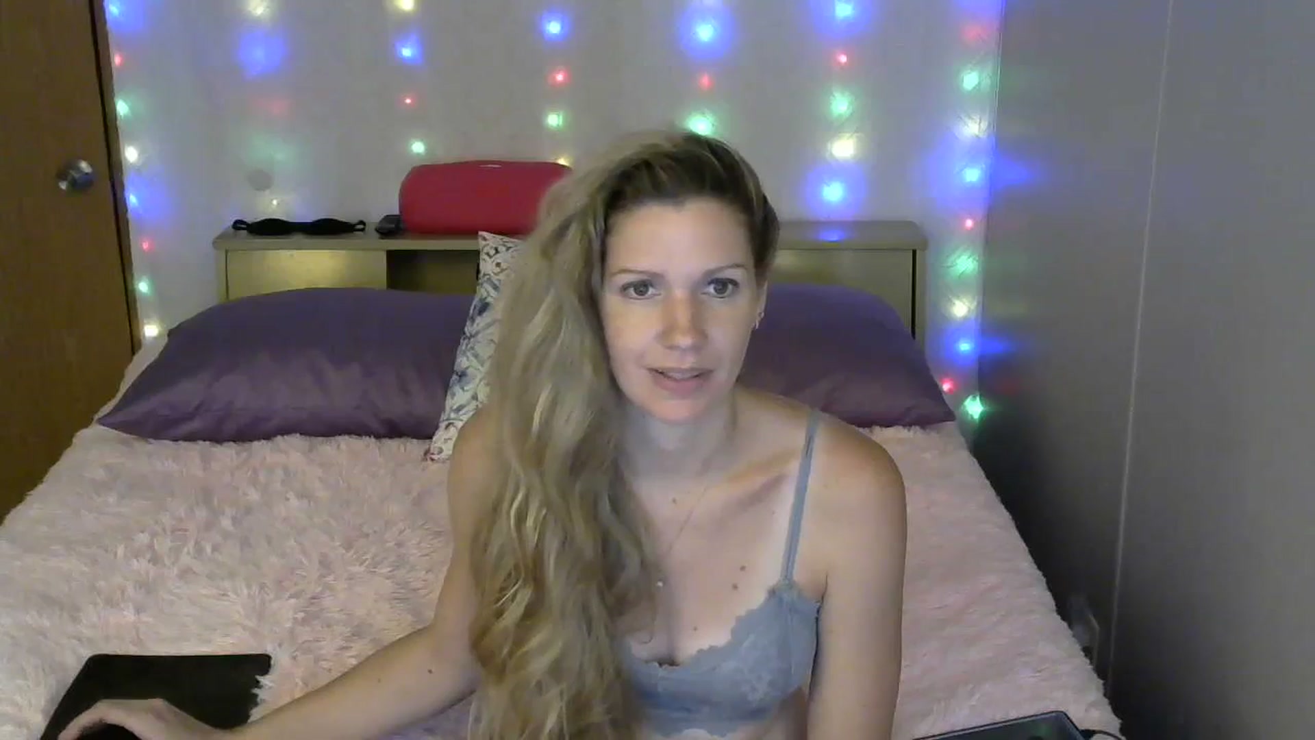 Gallery image thumbnail from SouthernNsexi's myfreecams stream on, 07/01/2023, 14:55 image 16 of 20