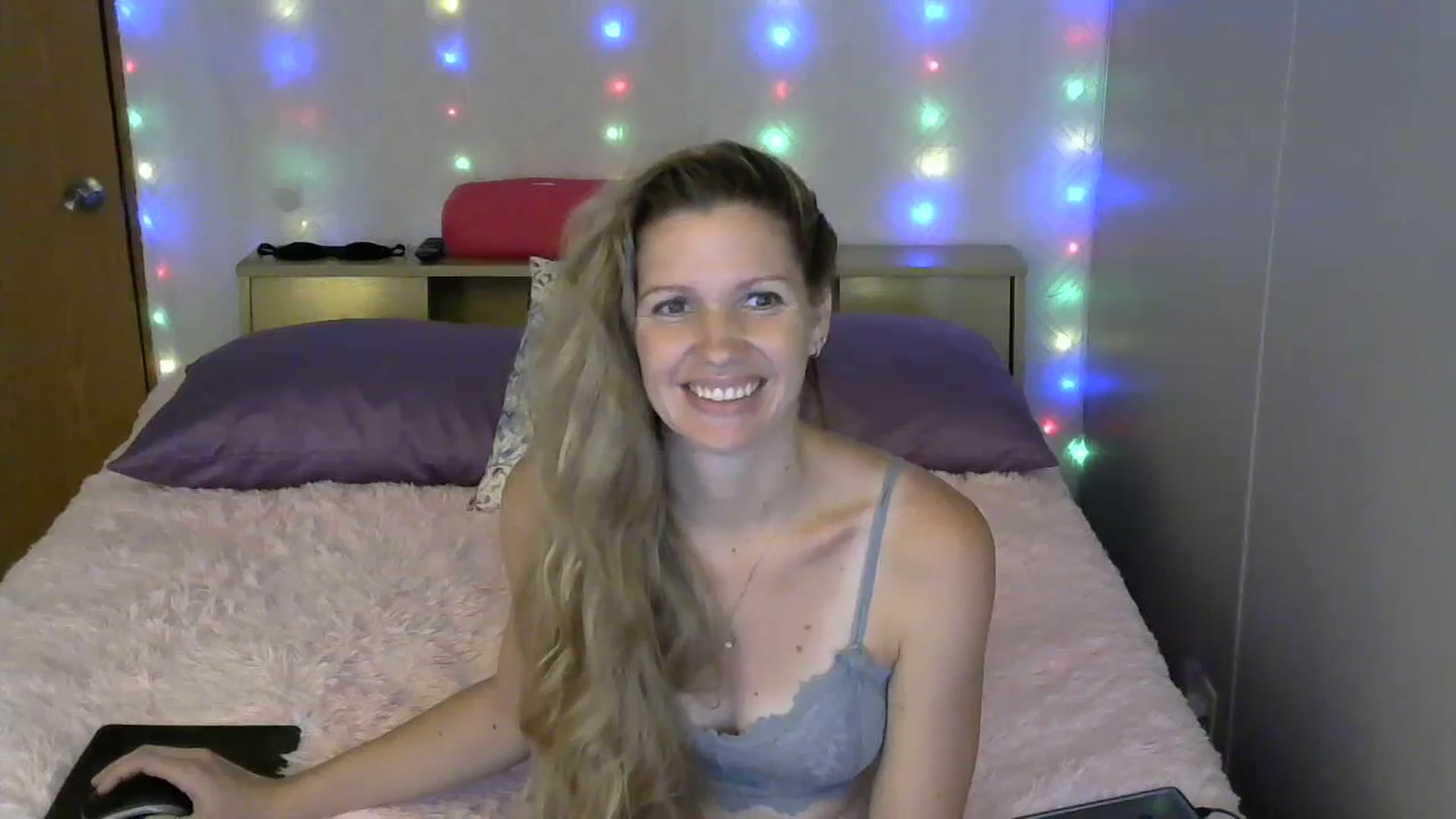 Gallery image thumbnail from SouthernNsexi's myfreecams stream on, 07/01/2023, 14:55 image 20 of 20