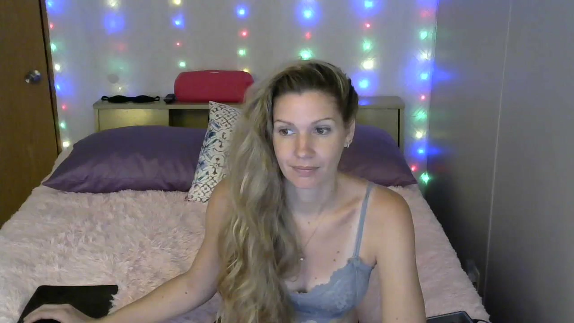 Gallery image thumbnail from SouthernNsexi's myfreecams stream on, 07/01/2023, 14:55 image 15 of 20