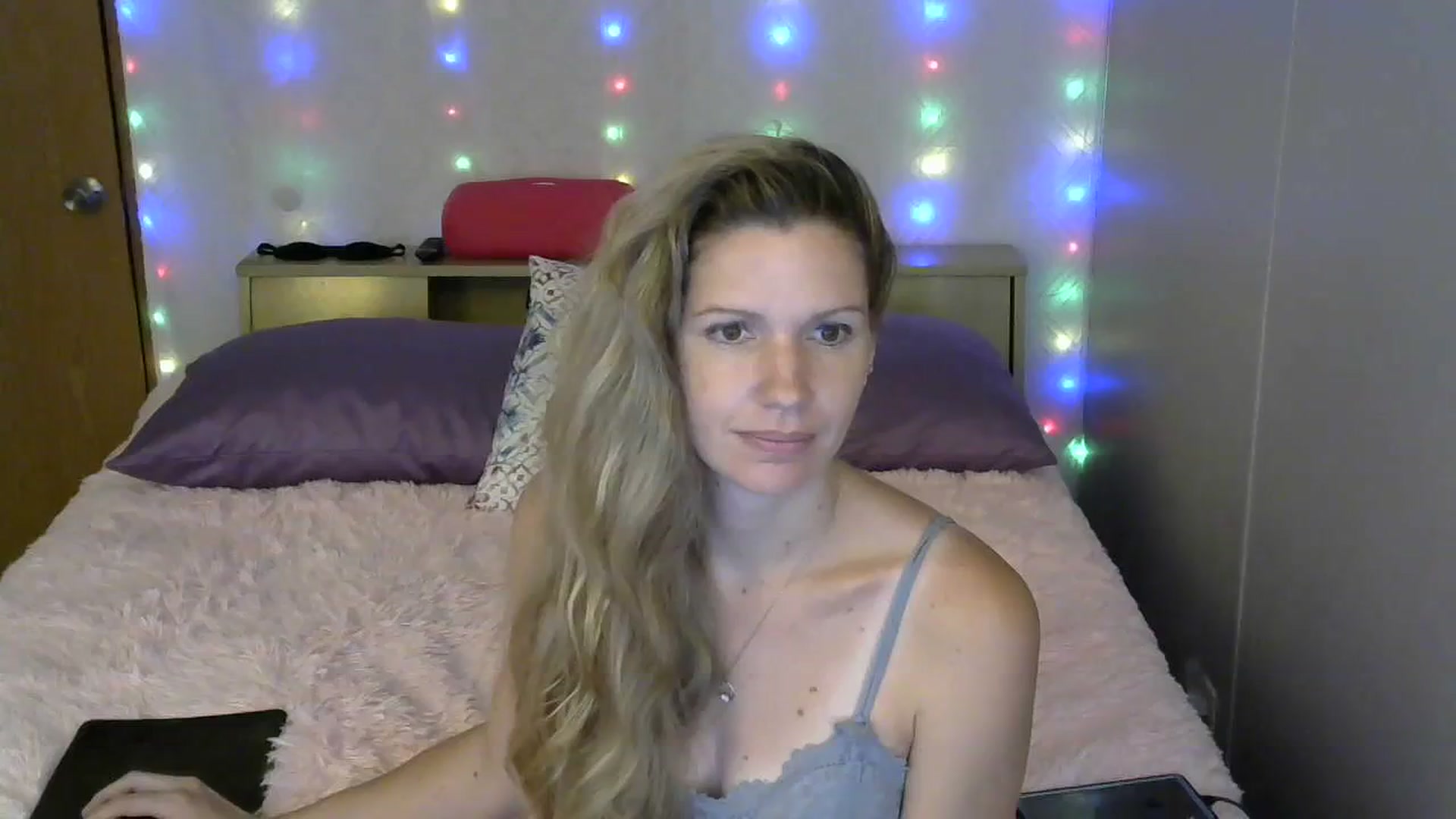 Gallery image thumbnail from SouthernNsexi's myfreecams stream on, 07/01/2023, 14:55 image 7 of 20
