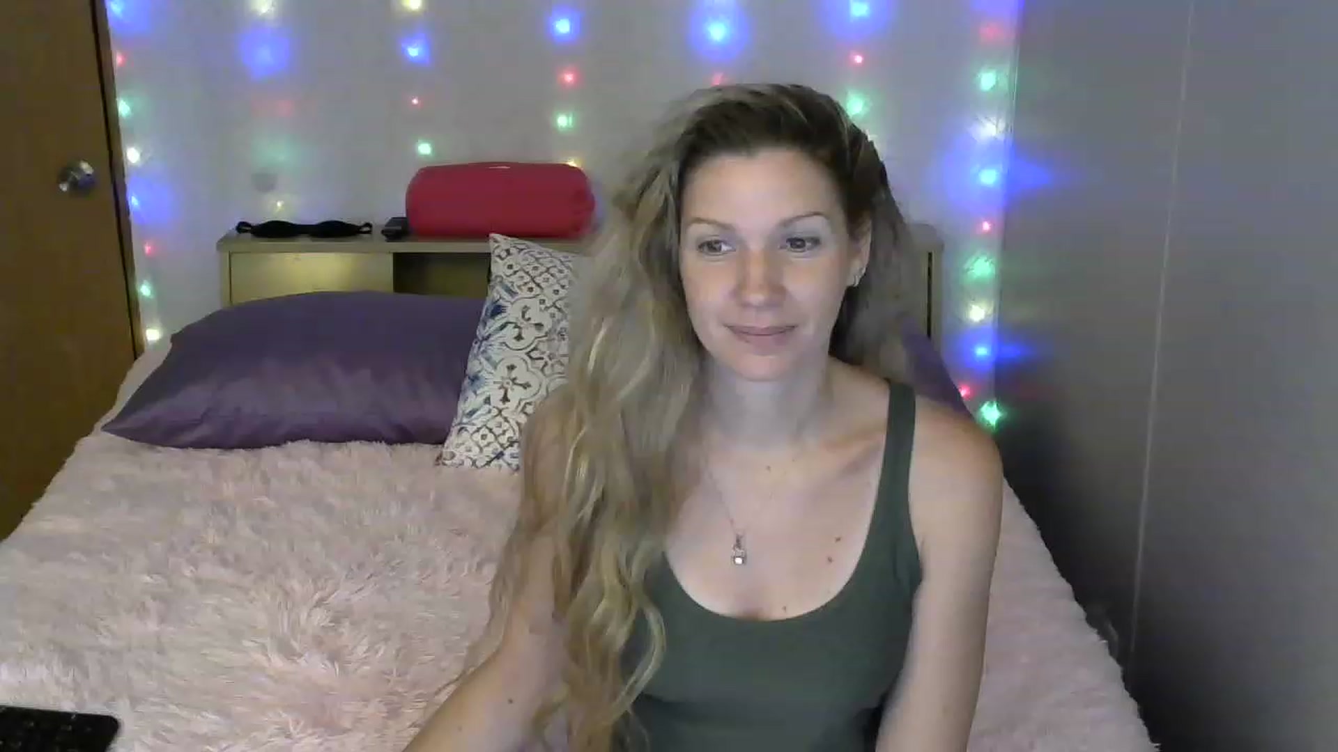 Gallery image thumbnail from SouthernNsexi's myfreecams stream on, 07/02/2023, 14:16 image 2 of 20