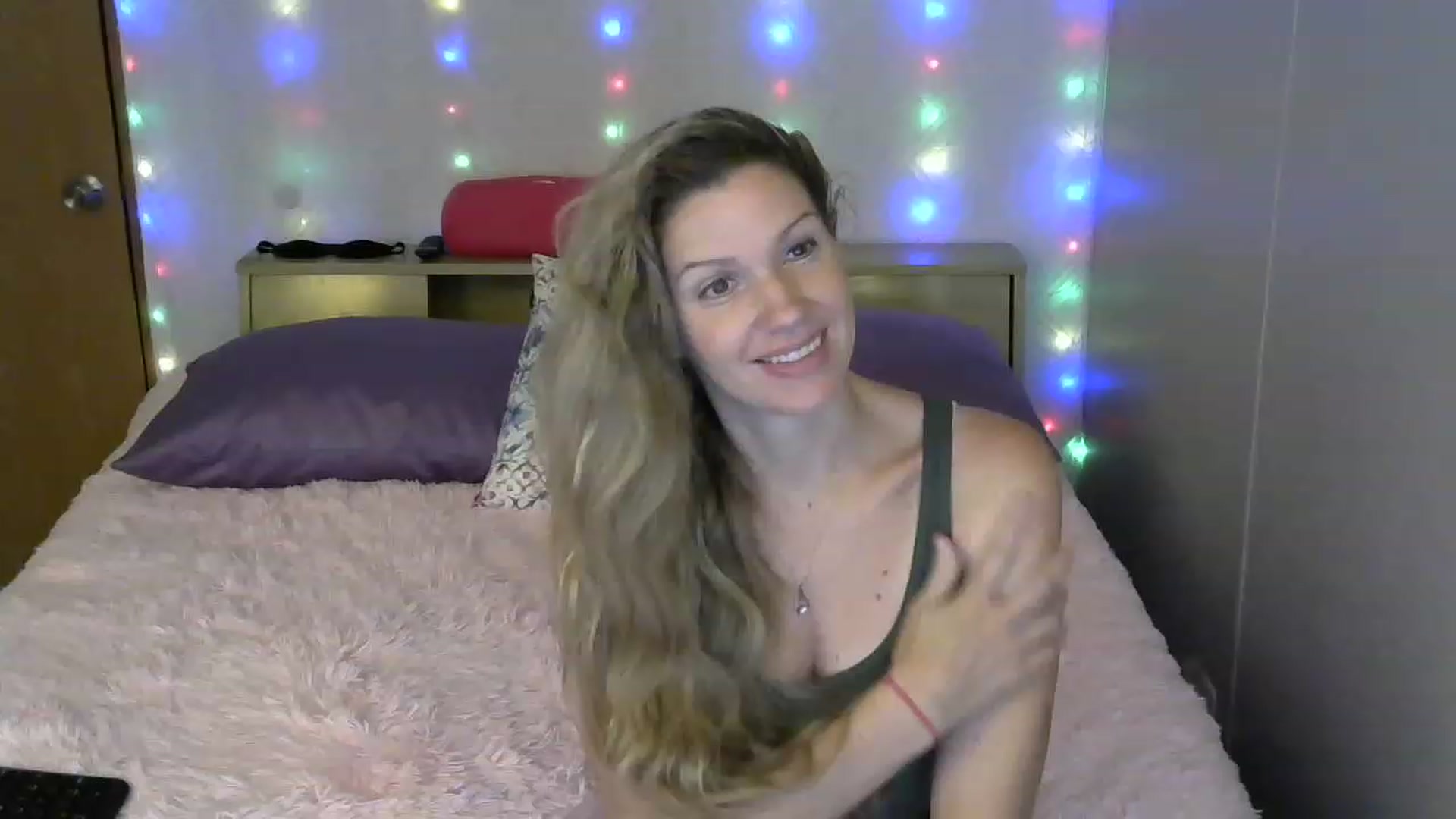 Gallery image thumbnail from SouthernNsexi's myfreecams stream on, 07/02/2023, 14:16 image 1 of 20