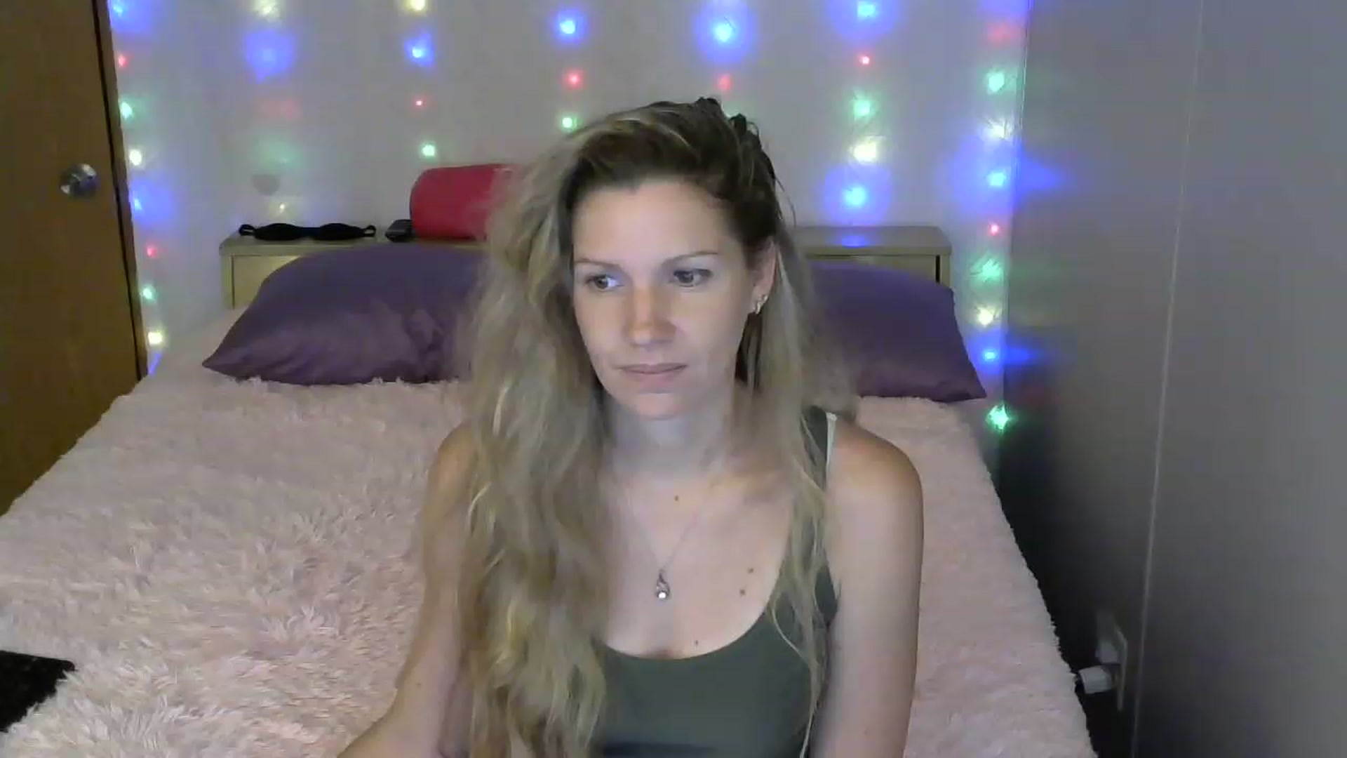 Gallery image thumbnail from SouthernNsexi's myfreecams stream on, 07/02/2023, 14:16 image 15 of 20