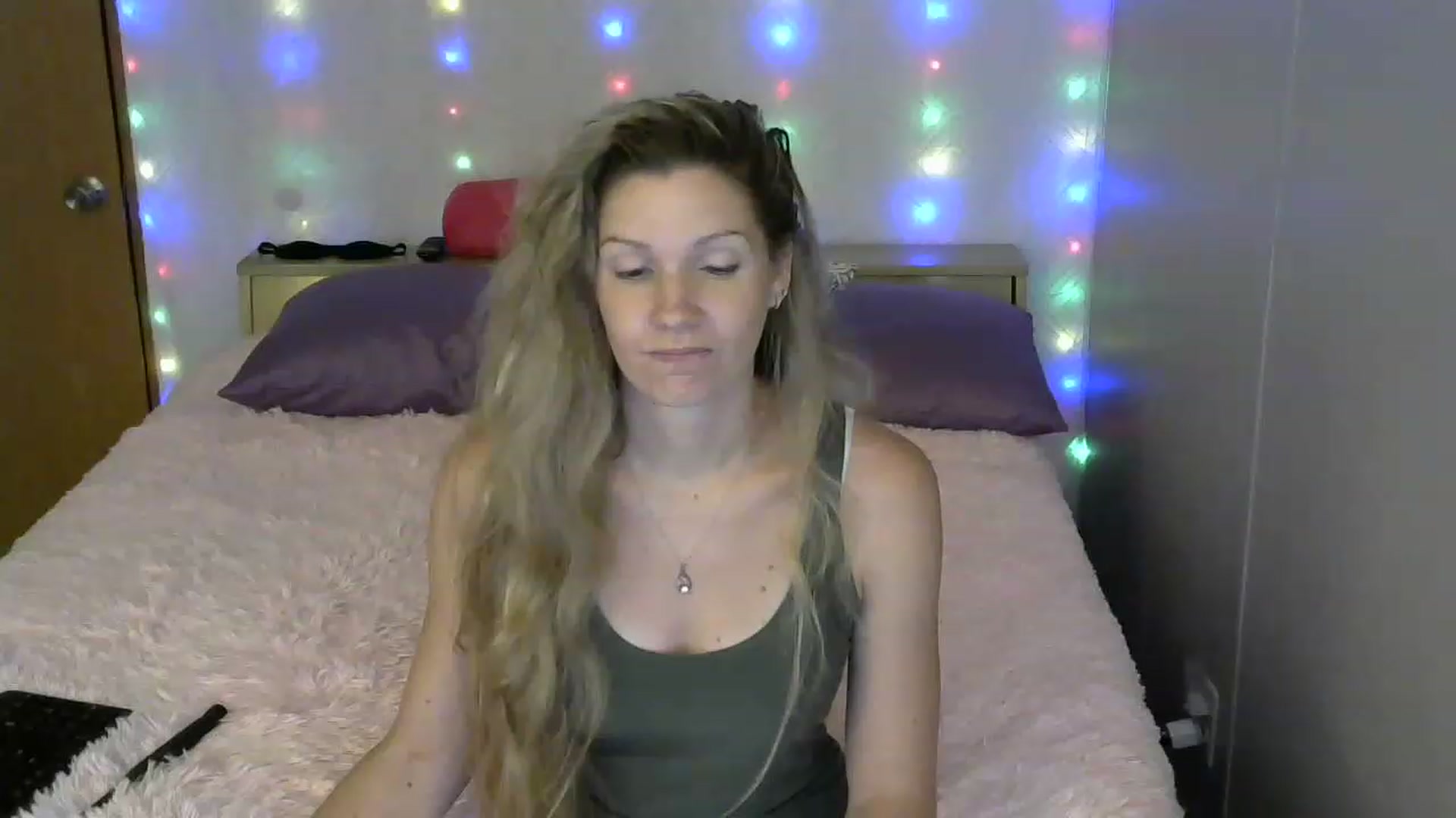 Gallery image thumbnail from SouthernNsexi's myfreecams stream on, 07/02/2023, 14:16 image 16 of 20