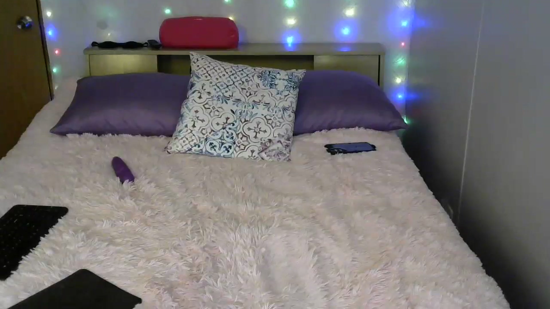 Gallery image thumbnail from SouthernNsexi's myfreecams stream on, 07/06/2023, 02:23 image 11 of 20