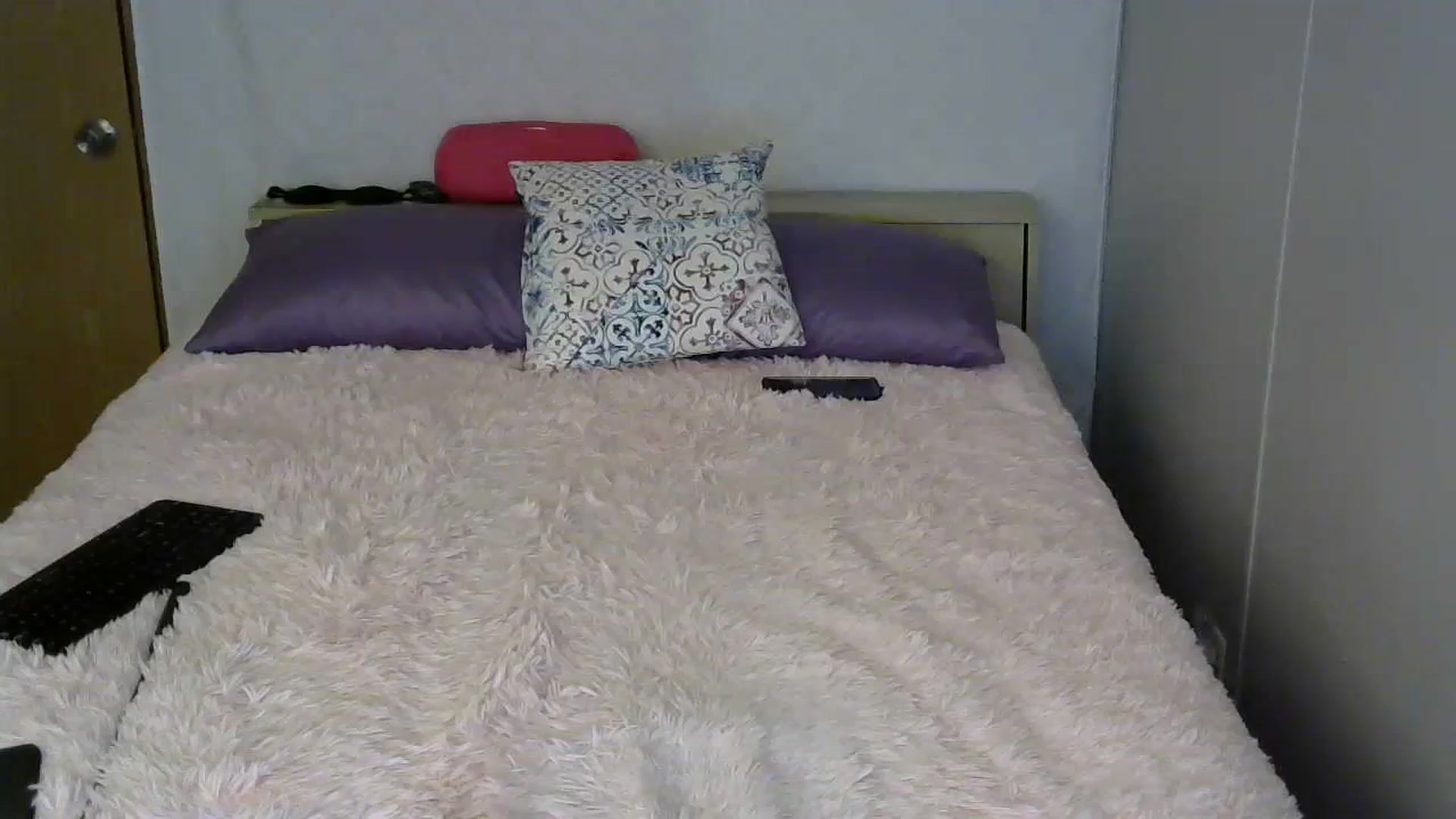 Gallery image thumbnail from SouthernNsexi's myfreecams stream on, 07/13/2023, 15:29 image 17 of 20