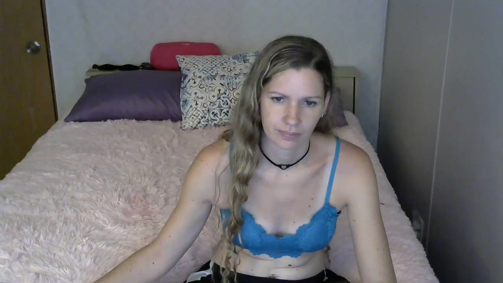 Gallery image thumbnail from SouthernNsexi's myfreecams stream on, 07/13/2023, 15:29 image 3 of 20