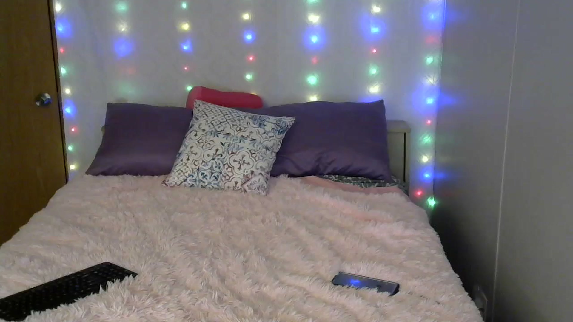 Gallery image thumbnail from SouthernNsexi's myfreecams stream on, 07/15/2023, 15:19 image 1 of 20