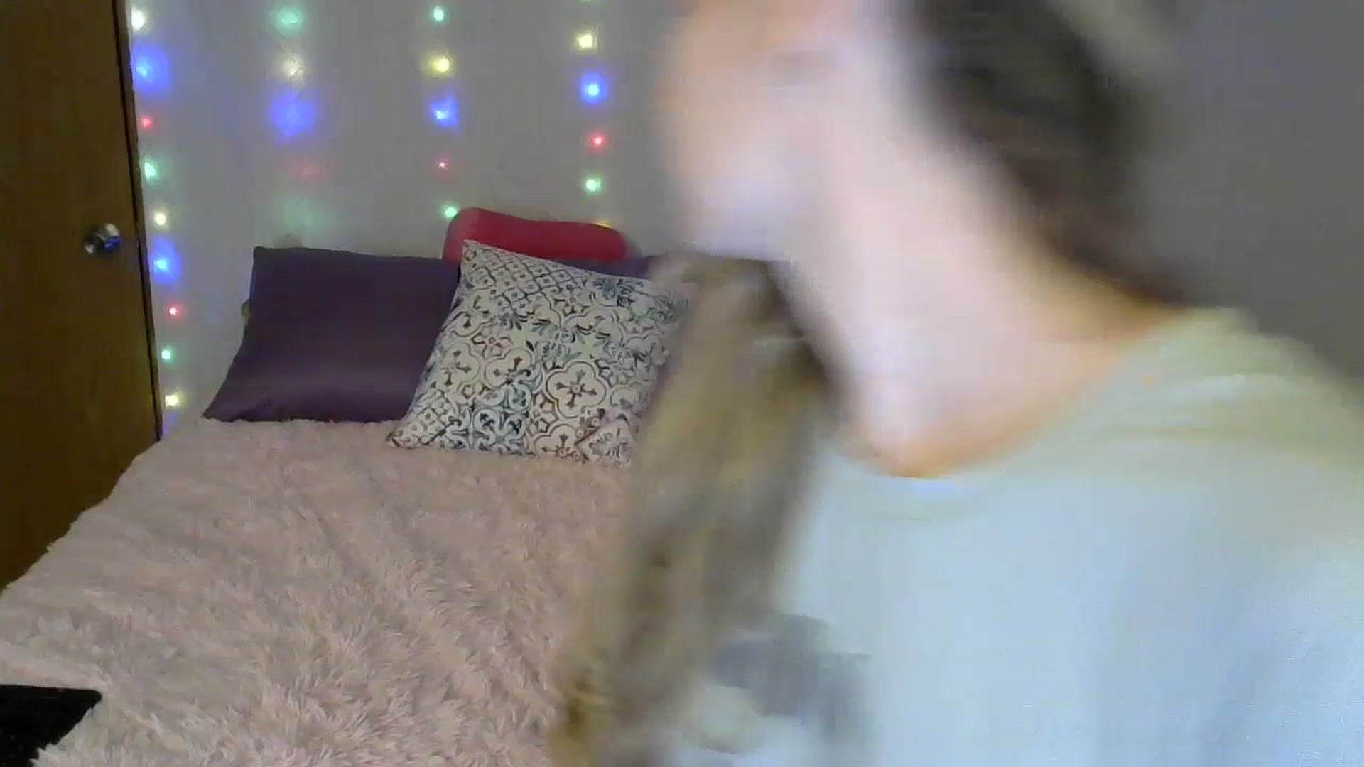 Gallery image thumbnail from SouthernNsexi's myfreecams stream on, 07/15/2023, 15:19 image 4 of 20