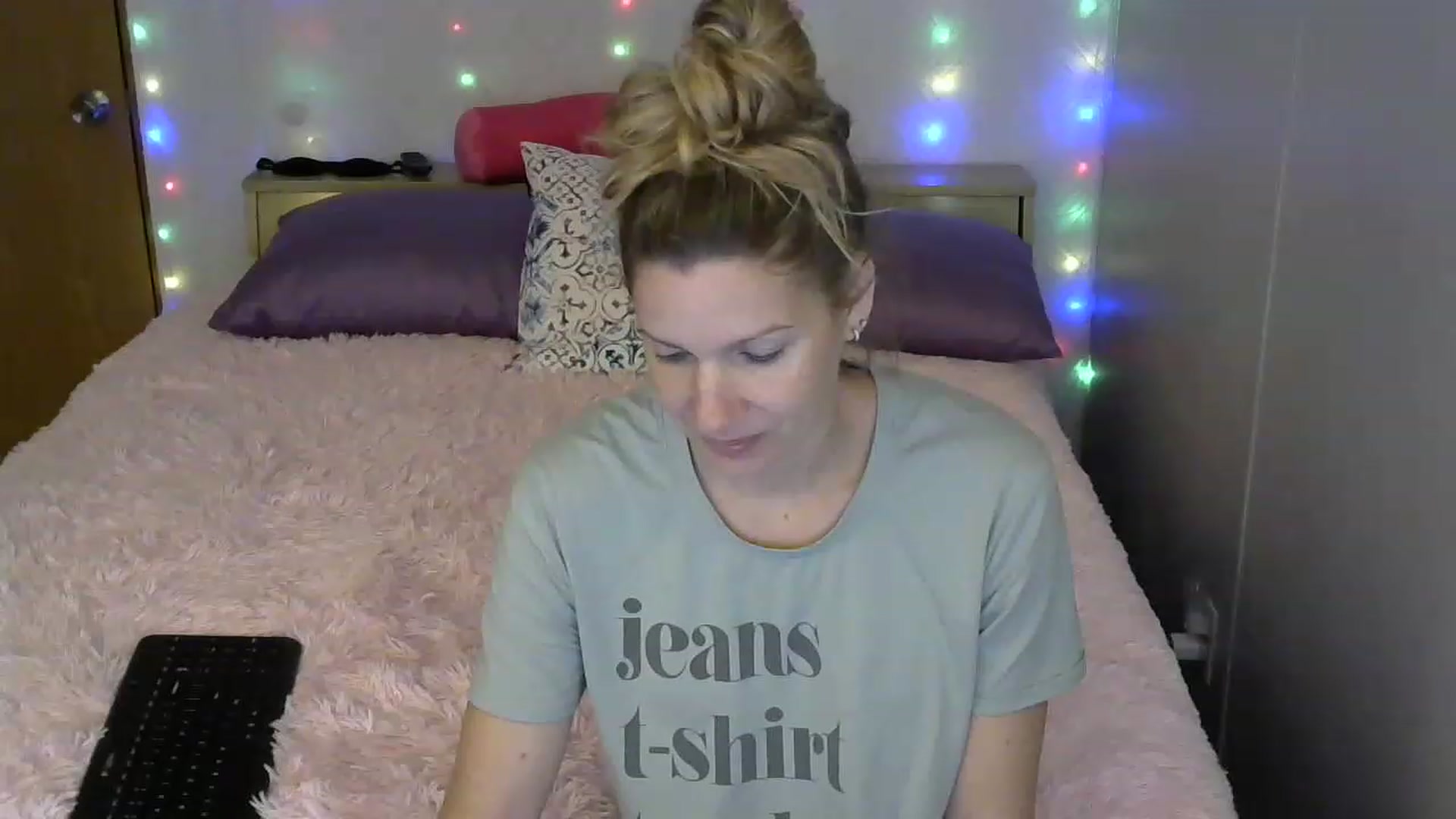 Gallery image thumbnail from SouthernNsexi's myfreecams stream on, 07/16/2023, 13:57 image 2 of 20