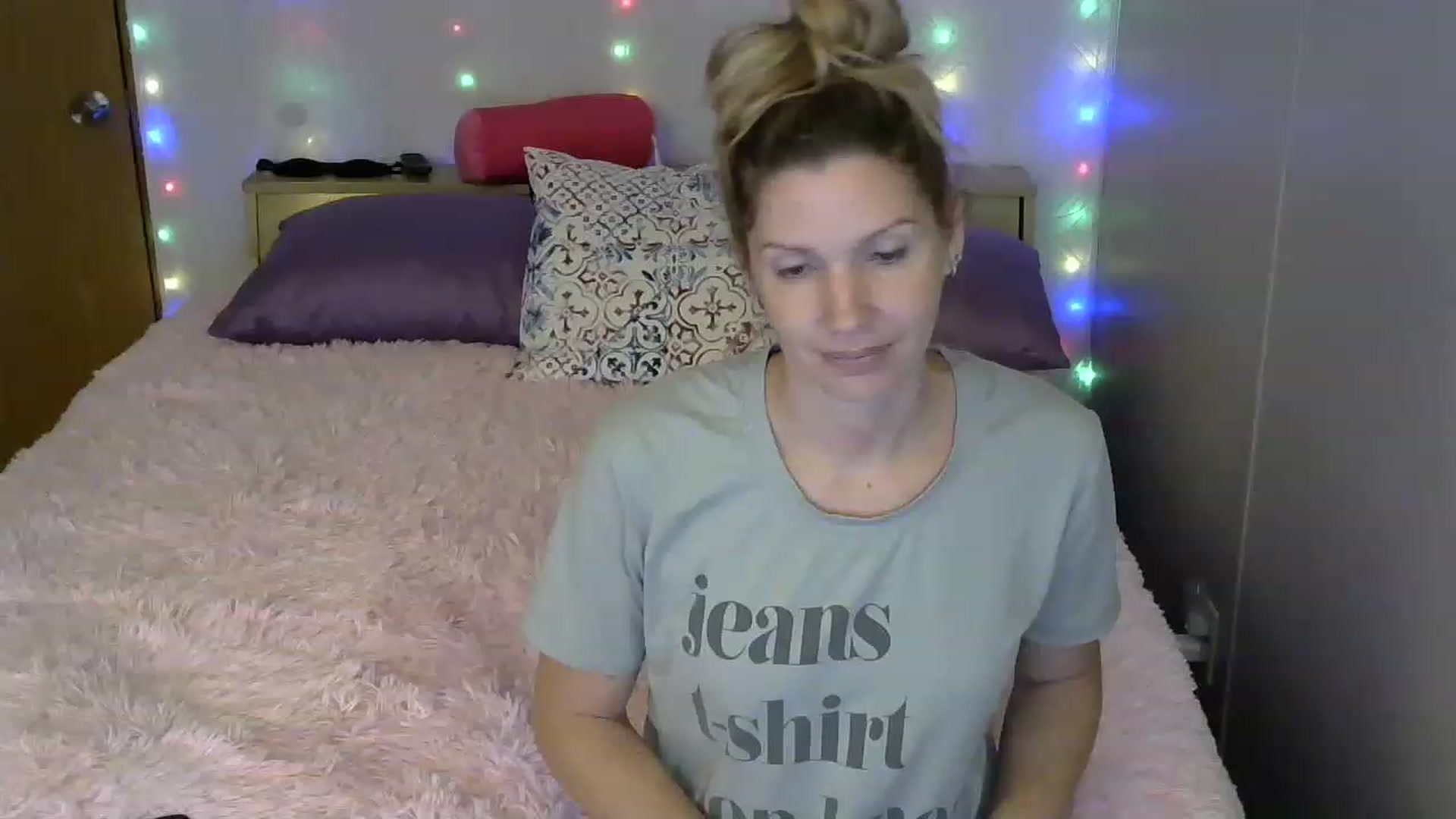 Gallery image thumbnail from SouthernNsexi's myfreecams stream on, 07/16/2023, 13:57 image 19 of 20