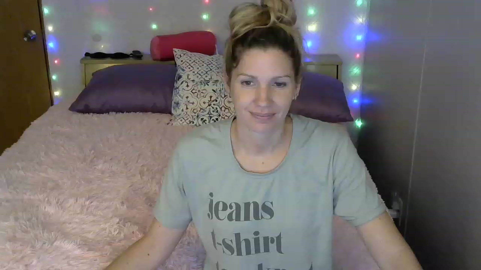 Gallery image thumbnail from SouthernNsexi's myfreecams stream on, 07/16/2023, 13:57 image 20 of 20