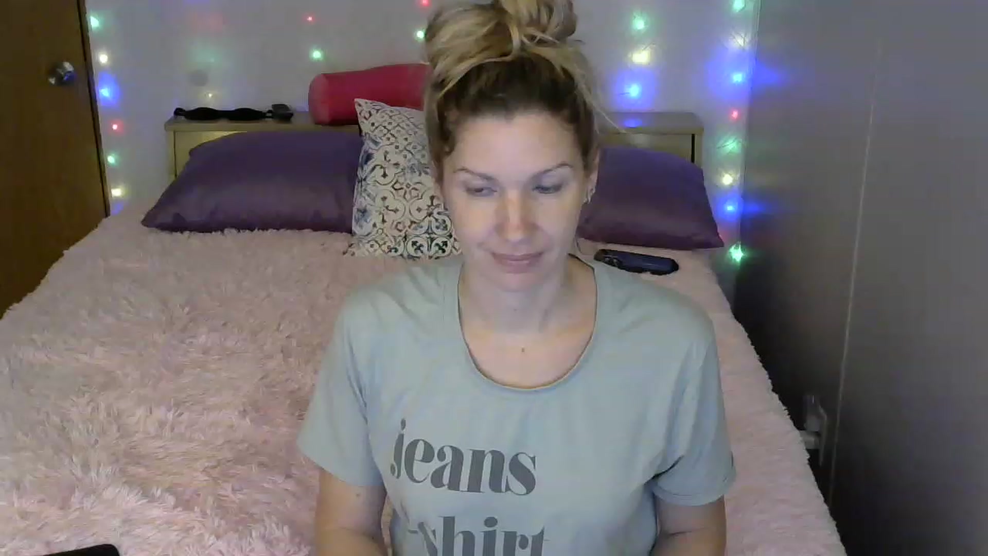 Gallery image thumbnail from SouthernNsexi's myfreecams stream on, 07/16/2023, 13:57 image 15 of 20