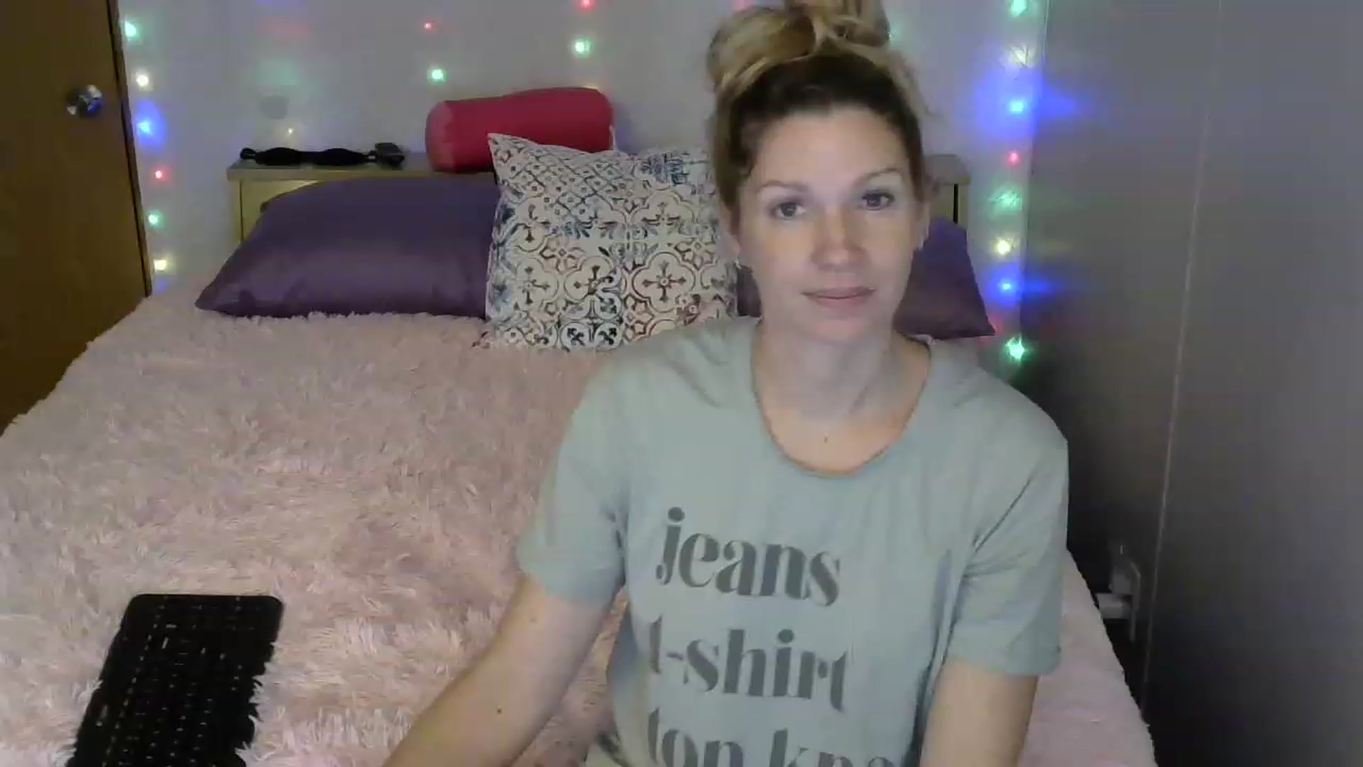 Gallery image thumbnail from SouthernNsexi's myfreecams stream on, 07/16/2023, 13:57 image 5 of 20