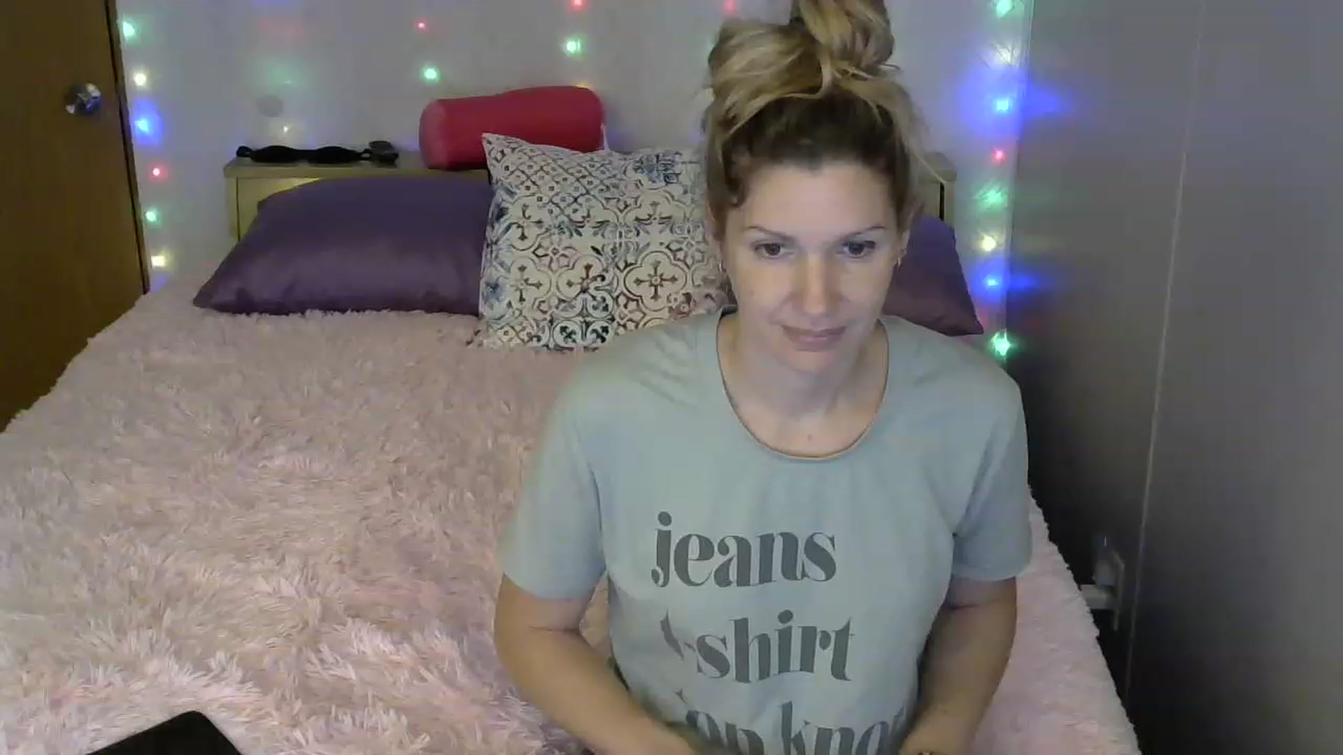 Gallery image thumbnail from SouthernNsexi's myfreecams stream on, 07/16/2023, 13:57 image 10 of 20