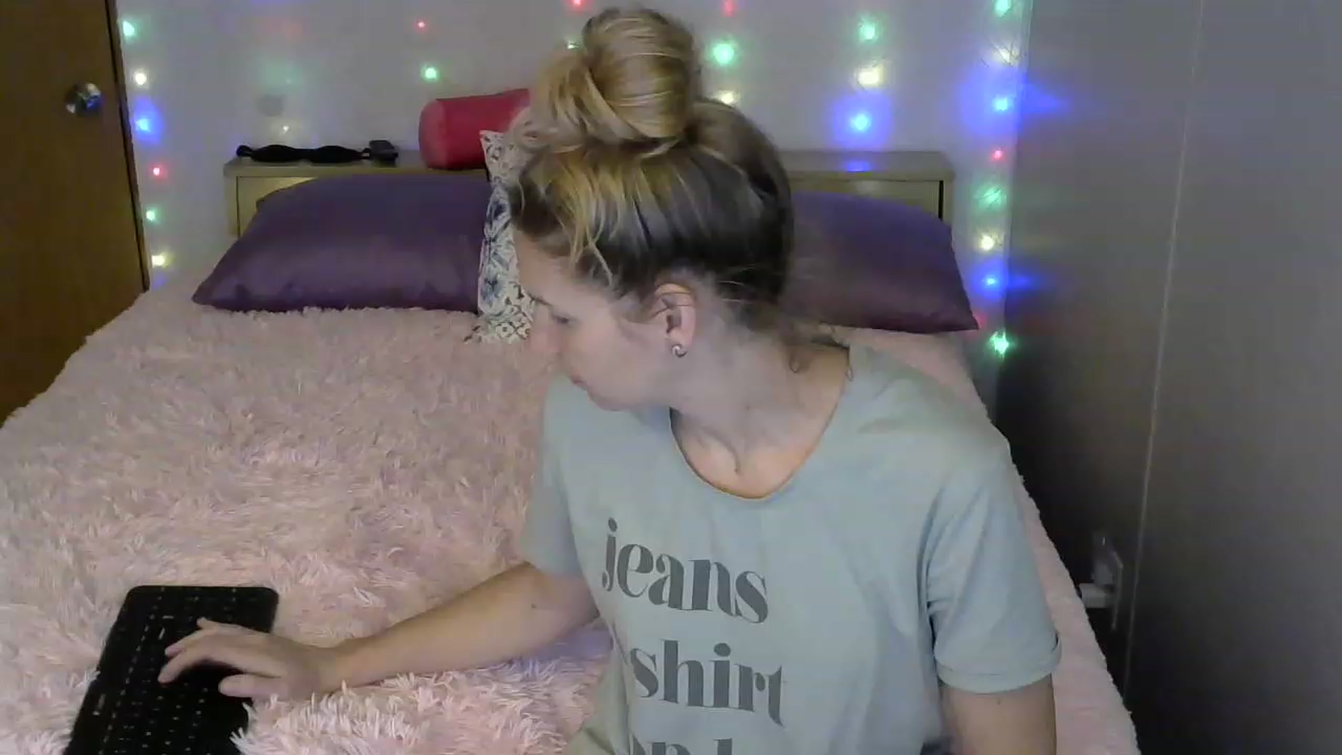 Gallery image thumbnail from SouthernNsexi's myfreecams stream on, 07/16/2023, 13:57 image 1 of 20