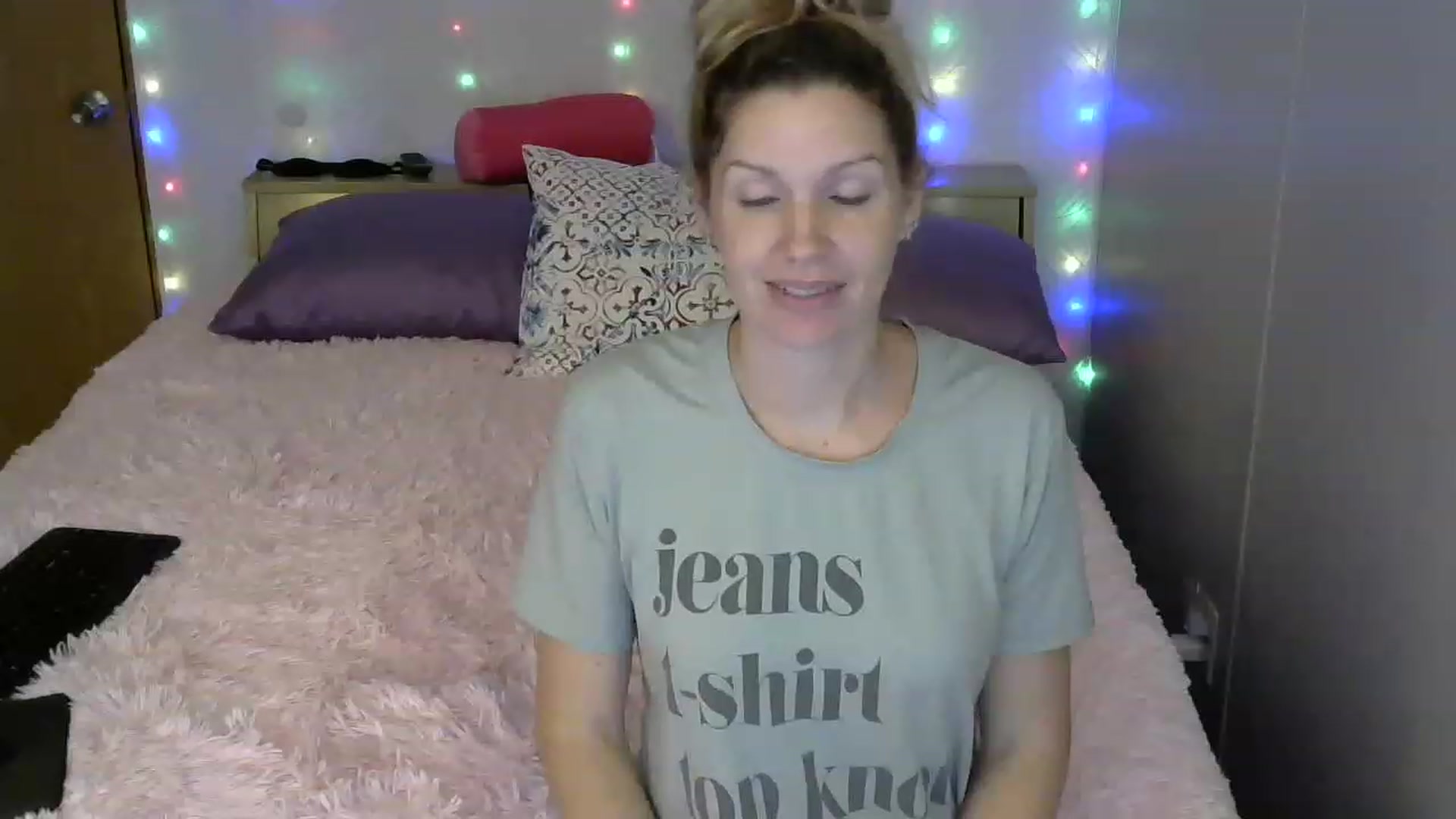 Gallery image thumbnail from SouthernNsexi's myfreecams stream on, 07/16/2023, 13:57 image 12 of 20