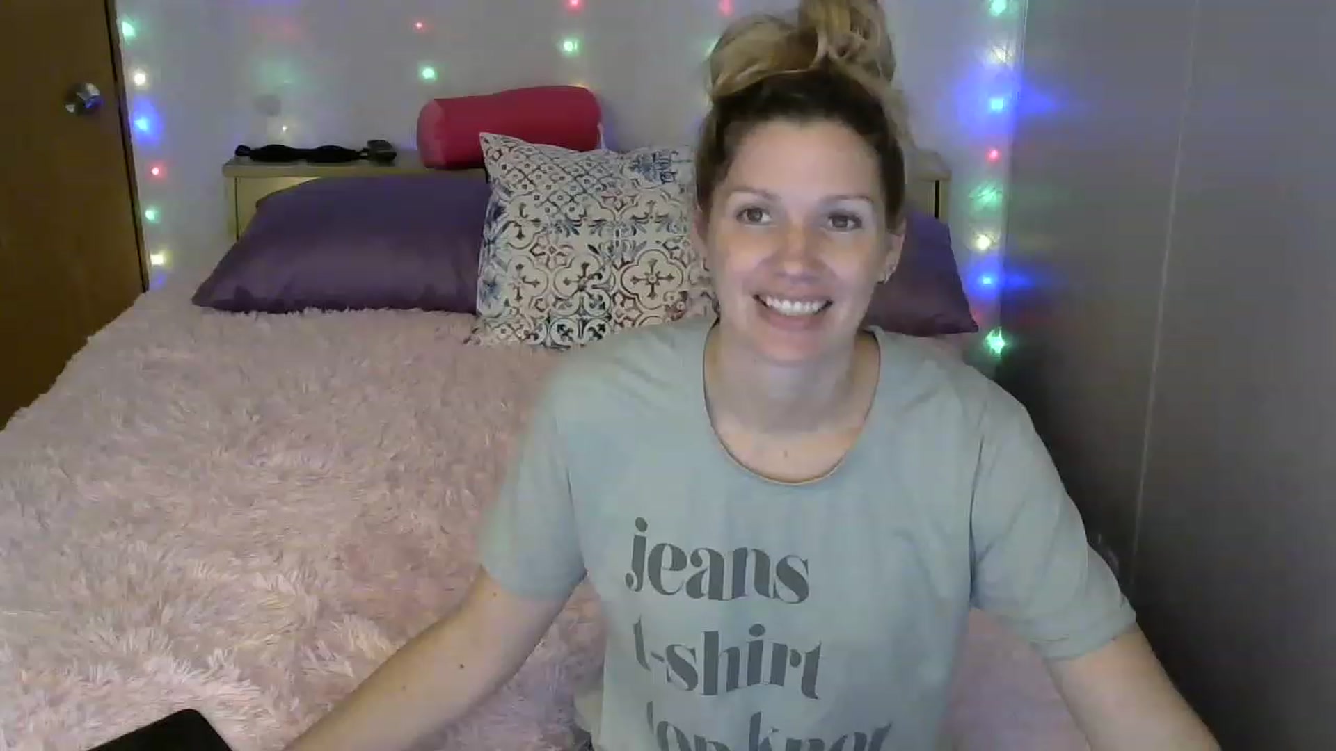 Gallery image thumbnail from SouthernNsexi's myfreecams stream on, 07/16/2023, 13:57 image 9 of 20