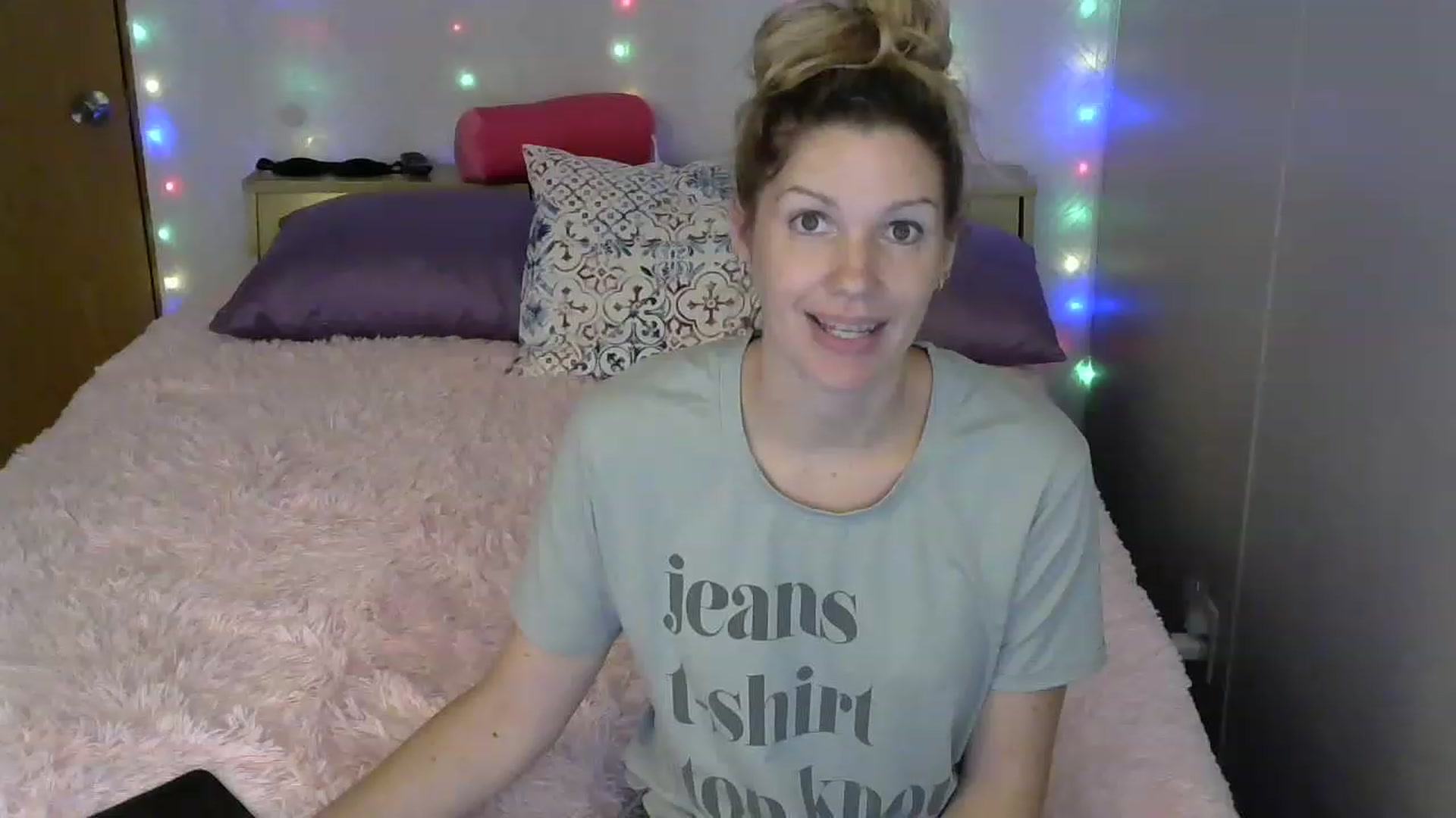 Gallery image thumbnail from SouthernNsexi's myfreecams stream on, 07/16/2023, 13:57 image 8 of 20