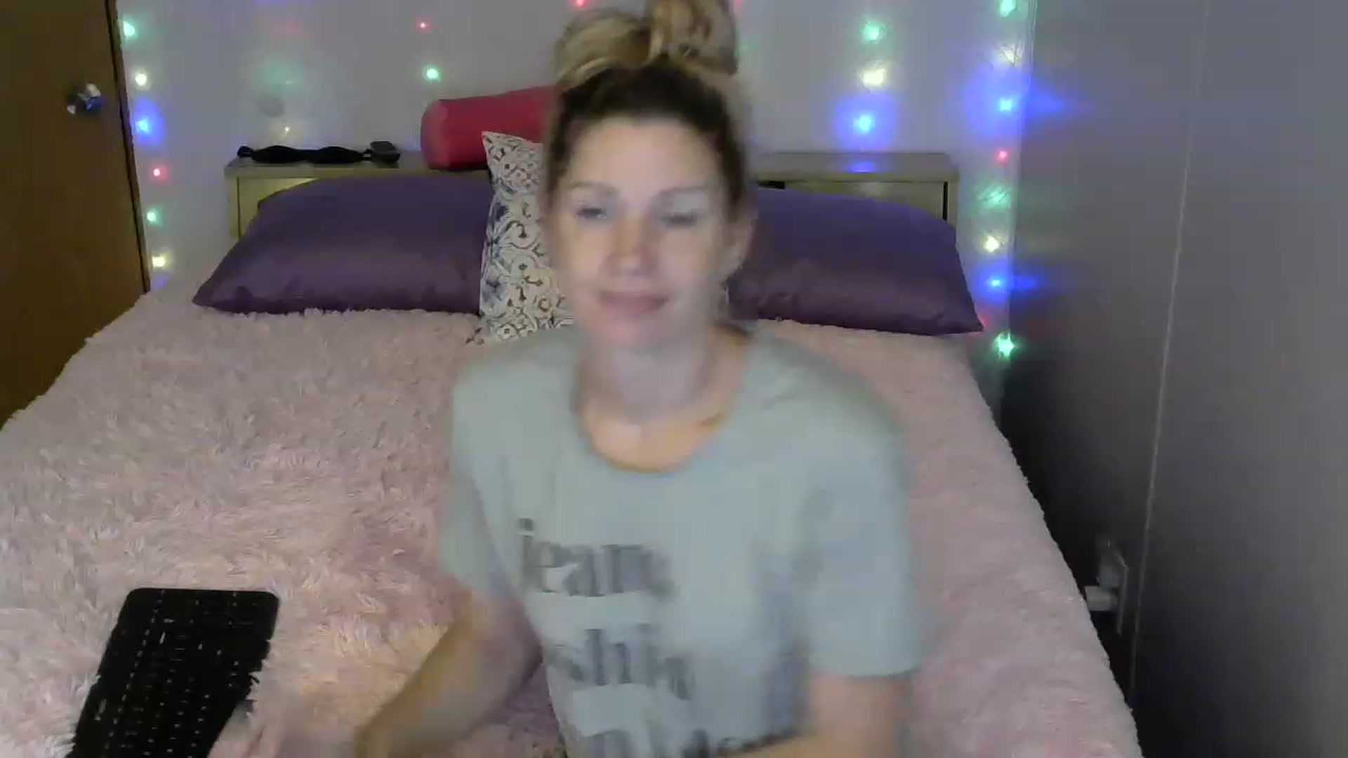 Gallery image thumbnail from SouthernNsexi's myfreecams stream on, 07/16/2023, 13:57 image 4 of 20