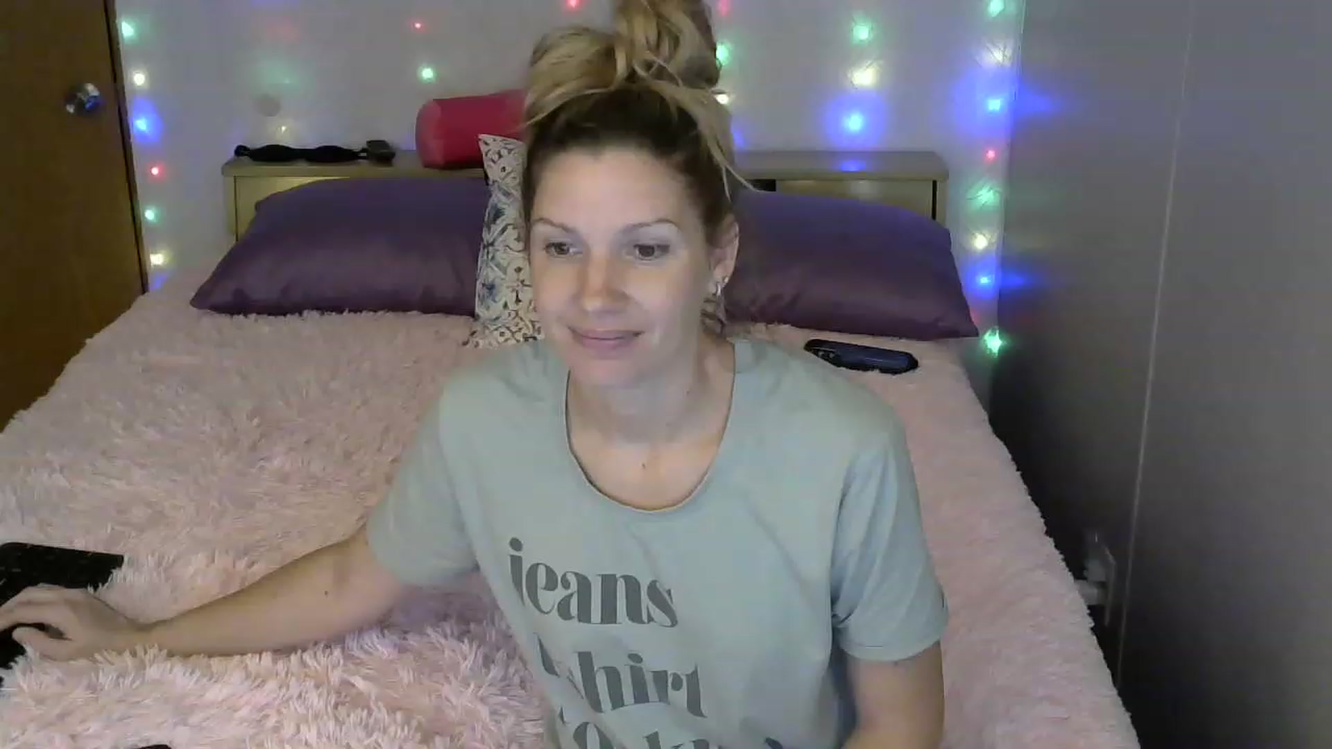 Gallery image thumbnail from SouthernNsexi's myfreecams stream on, 07/16/2023, 13:57 image 18 of 20