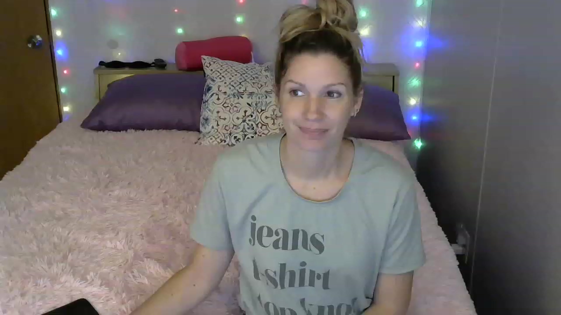 Gallery image thumbnail from SouthernNsexi's myfreecams stream on, 07/16/2023, 13:57 image 11 of 20