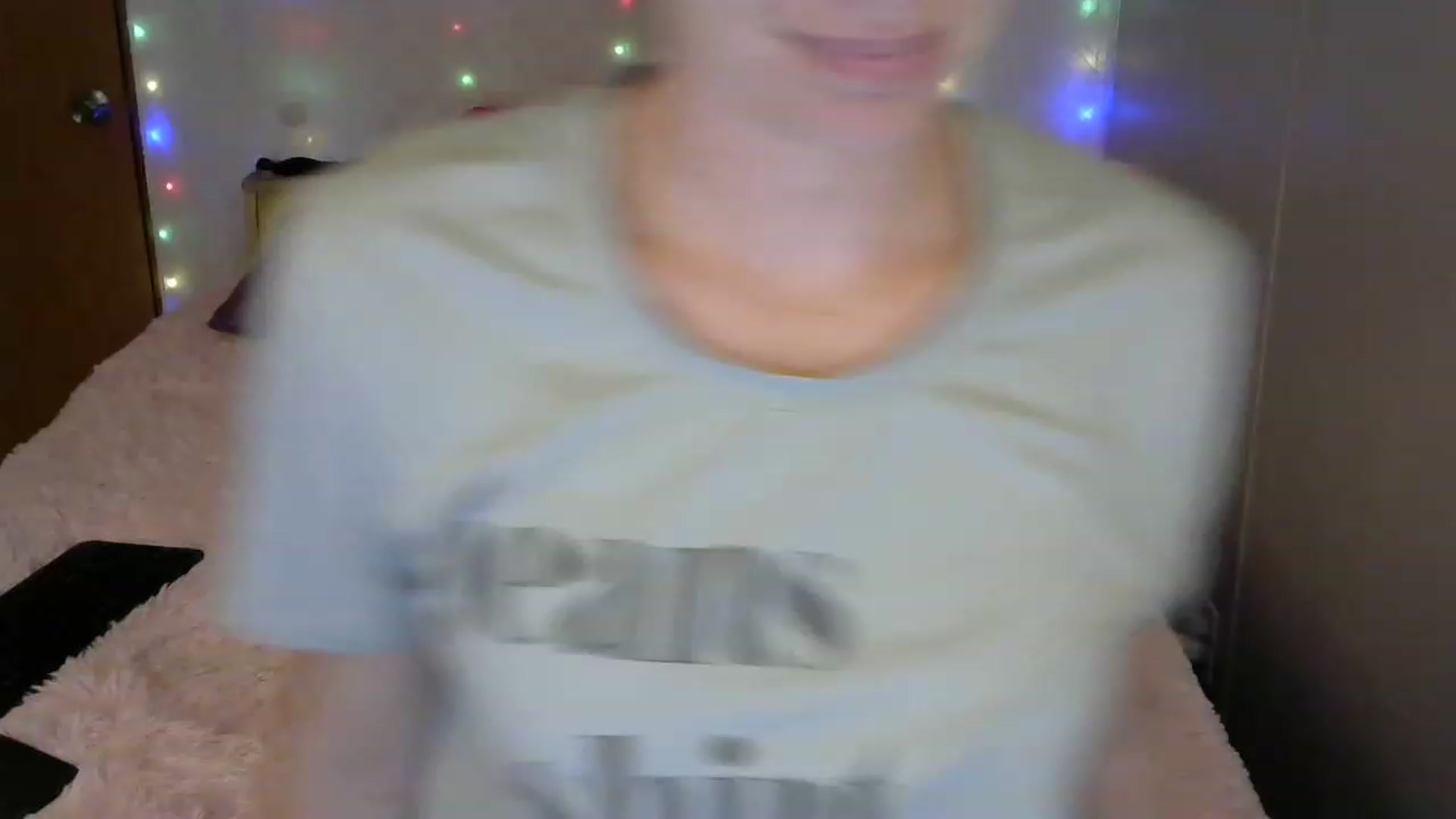 Gallery image thumbnail from SouthernNsexi's myfreecams stream on, 07/16/2023, 13:57 image 6 of 20