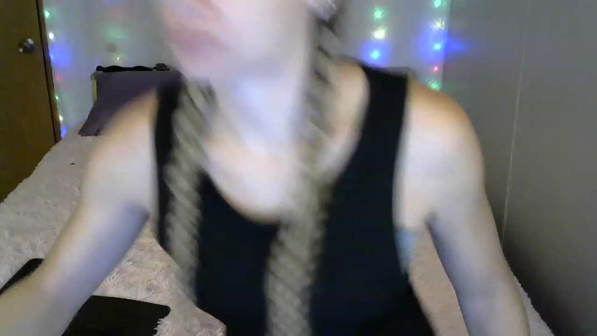 Gallery image thumbnail from SouthernNsexi's myfreecams stream on, 07/19/2023, 14:31 image 1 of 20