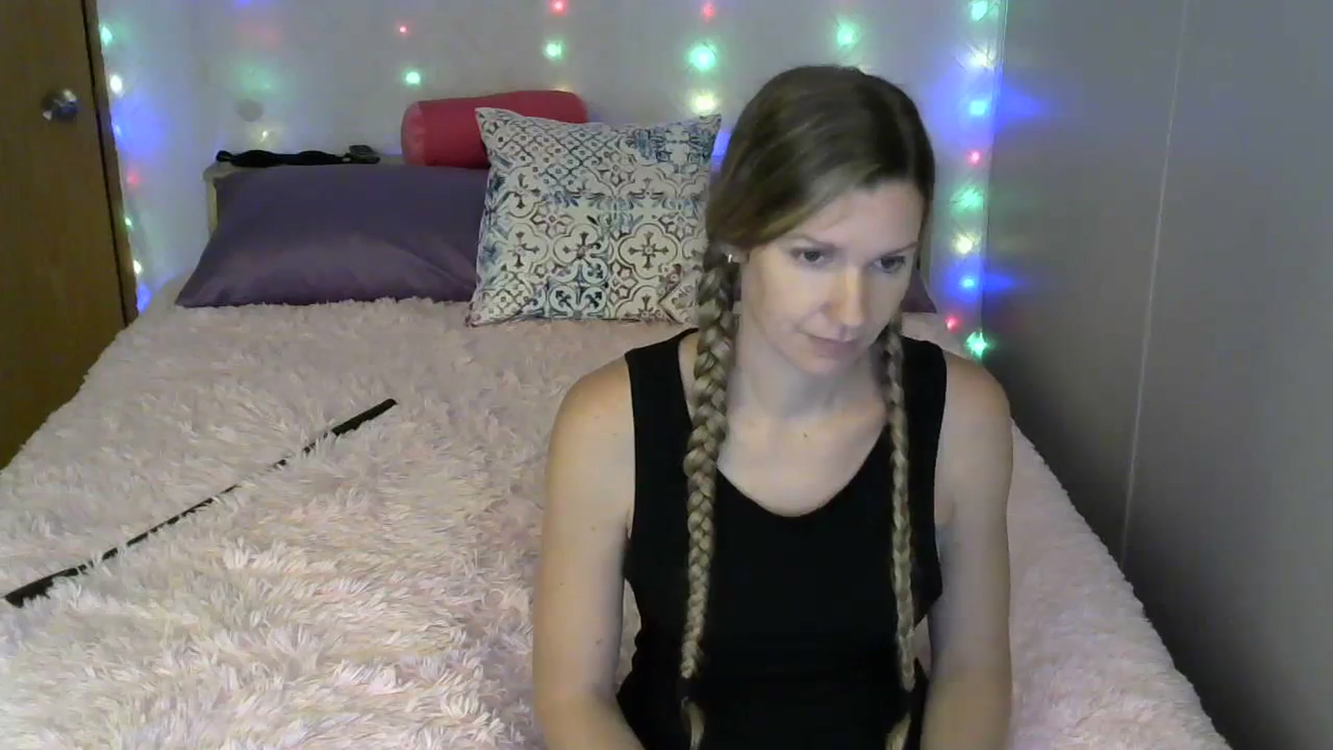 Gallery image thumbnail from SouthernNsexi's myfreecams stream on, 07/19/2023, 15:09 image 16 of 20