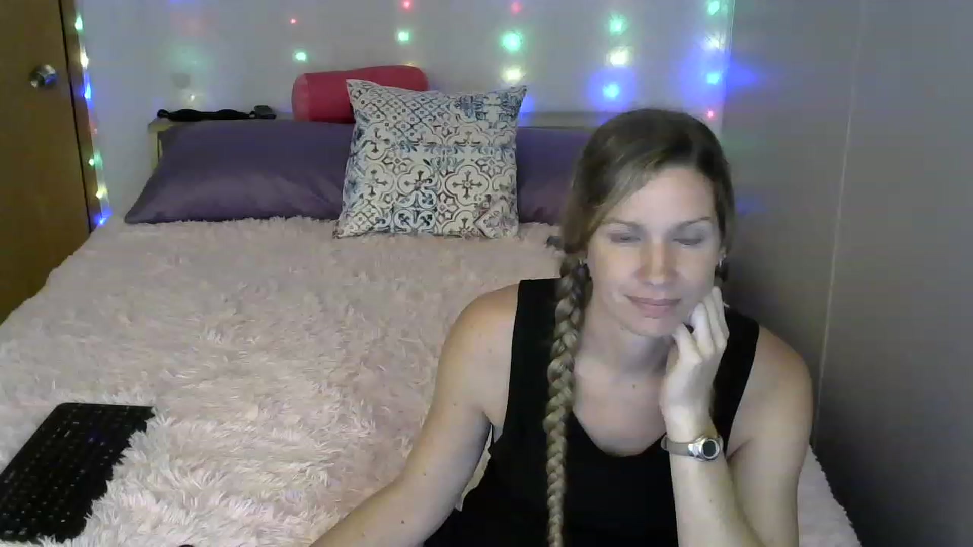 Gallery image thumbnail from SouthernNsexi's myfreecams stream on, 07/20/2023, 02:22 image 11 of 20