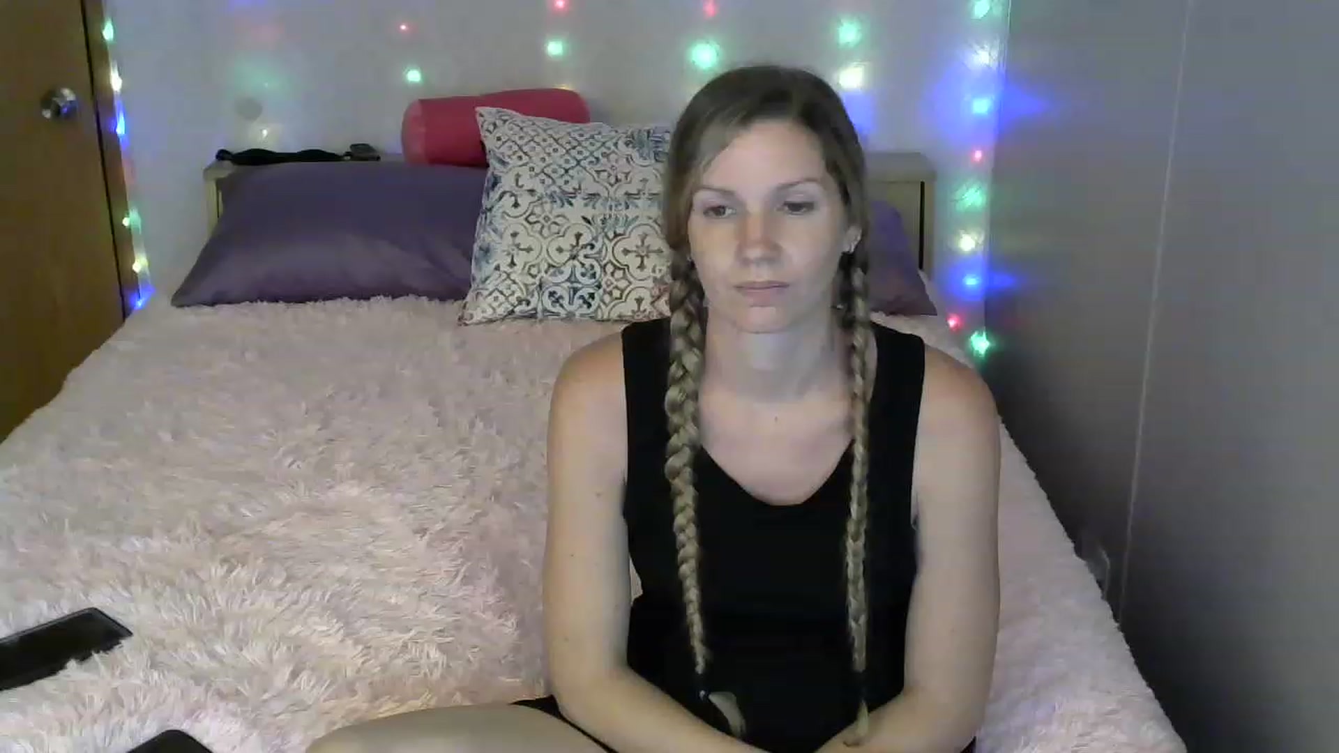 Gallery image thumbnail from SouthernNsexi's myfreecams stream on, 07/20/2023, 02:22 image 3 of 20