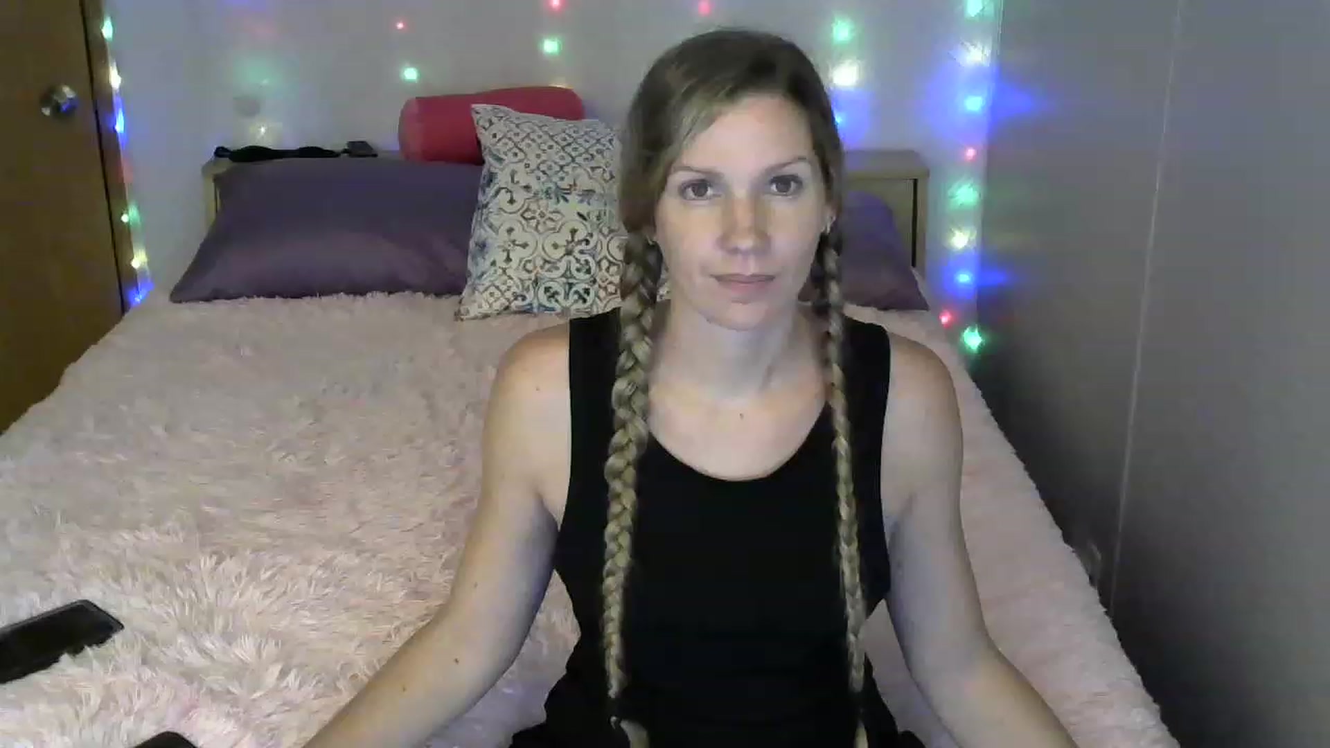 Gallery image thumbnail from SouthernNsexi's myfreecams stream on, 07/20/2023, 02:22 image 1 of 20