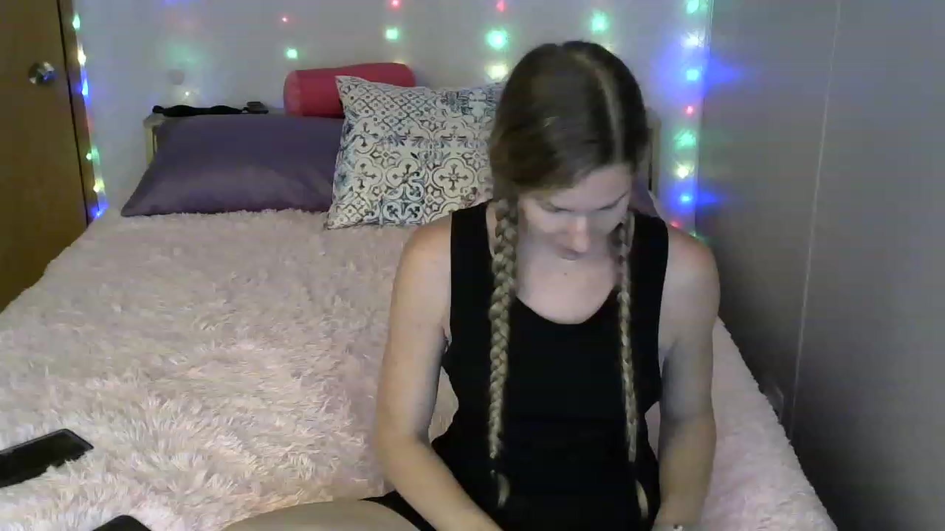 Gallery image thumbnail from SouthernNsexi's myfreecams stream on, 07/20/2023, 02:22 image 4 of 20