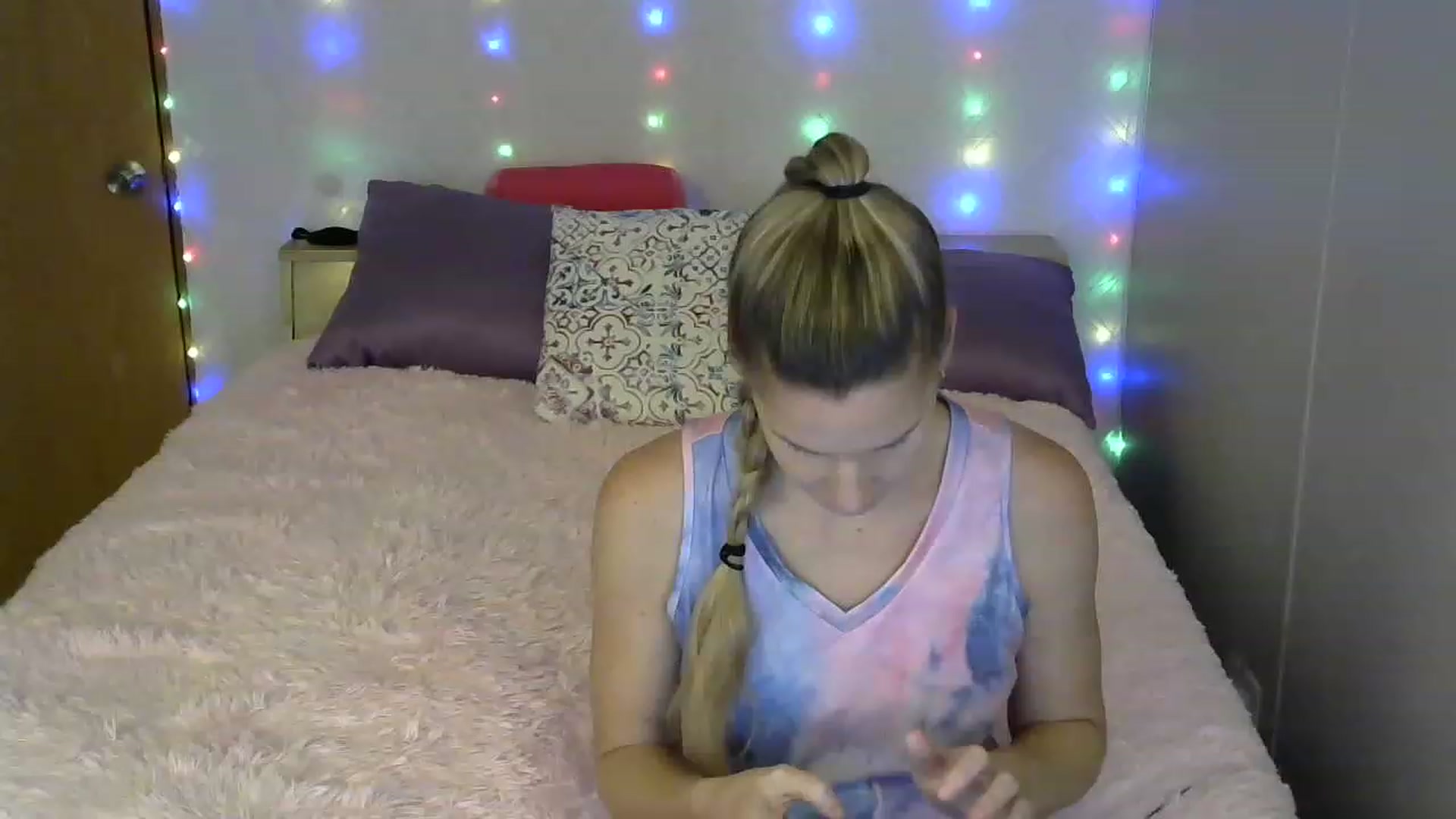 Gallery image thumbnail from SouthernNsexi's myfreecams stream on, 07/23/2023, 14:07 image 13 of 20