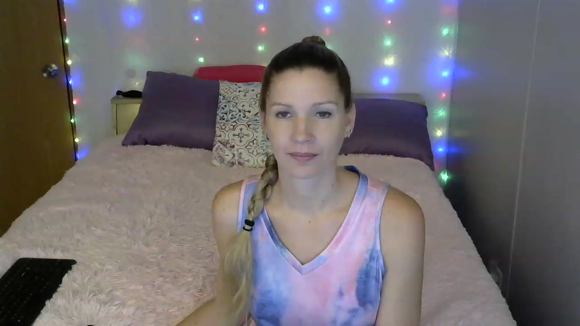 Gallery image thumbnail from SouthernNsexi's myfreecams stream on, 07/23/2023, 14:07 image 3 of 20