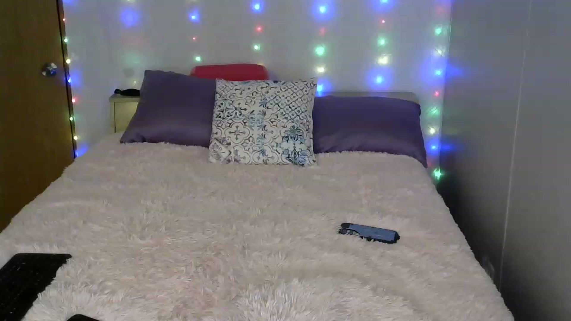 Gallery image thumbnail from SouthernNsexi's myfreecams stream on, 07/23/2023, 14:07 image 2 of 20