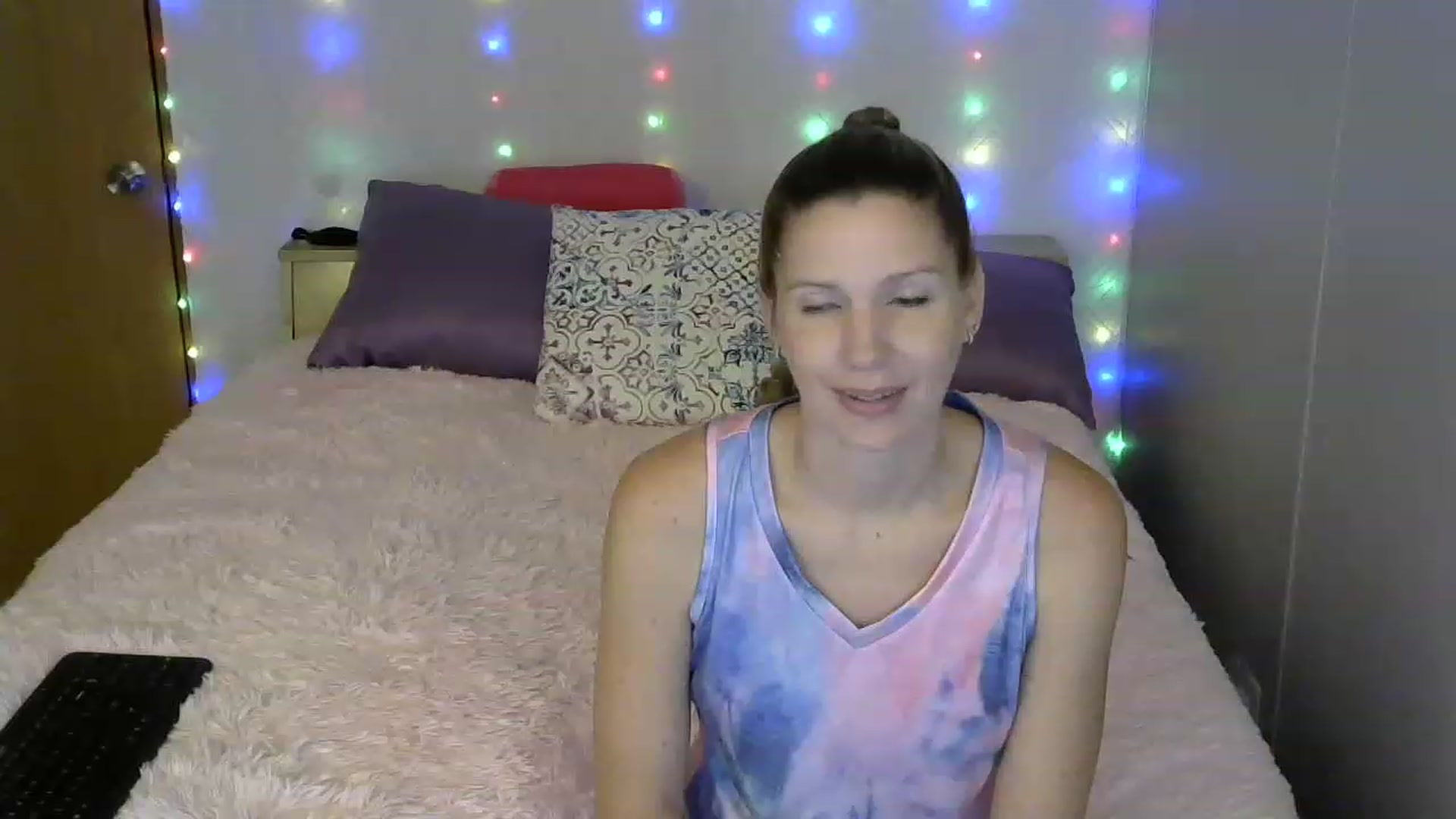Gallery image thumbnail from SouthernNsexi's myfreecams stream on, 07/23/2023, 14:07 image 9 of 20