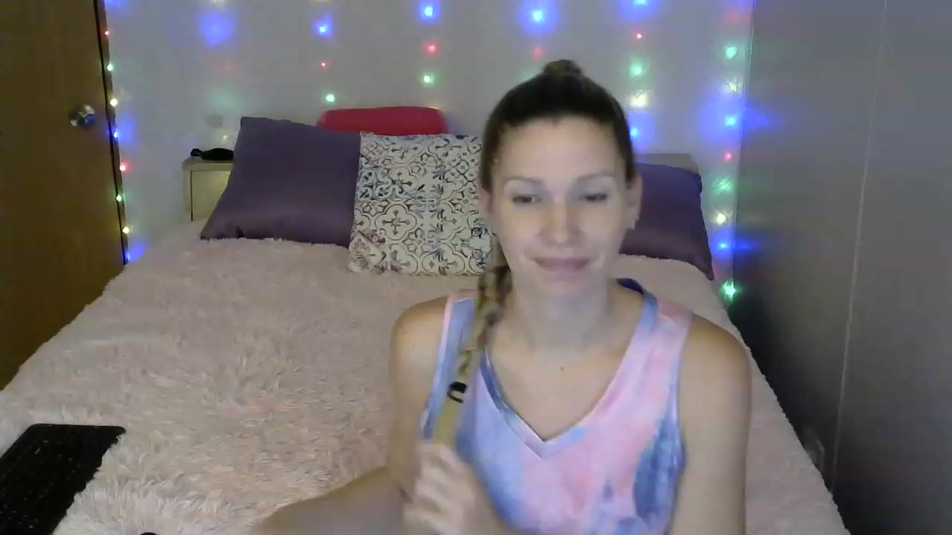 Gallery image thumbnail from SouthernNsexi's myfreecams stream on, 07/23/2023, 14:07 image 5 of 20